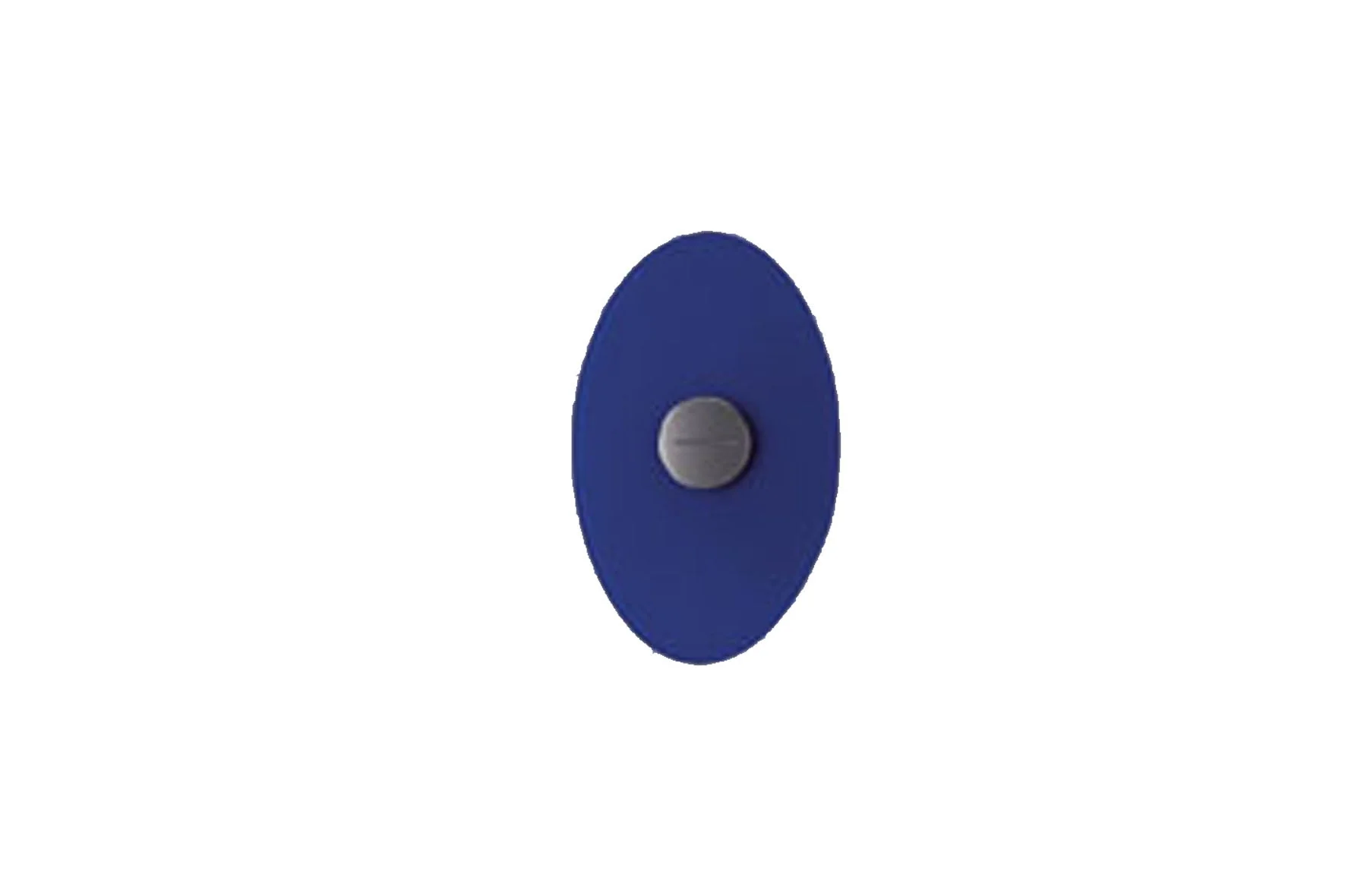 Bit Wall Lamp - Image 3