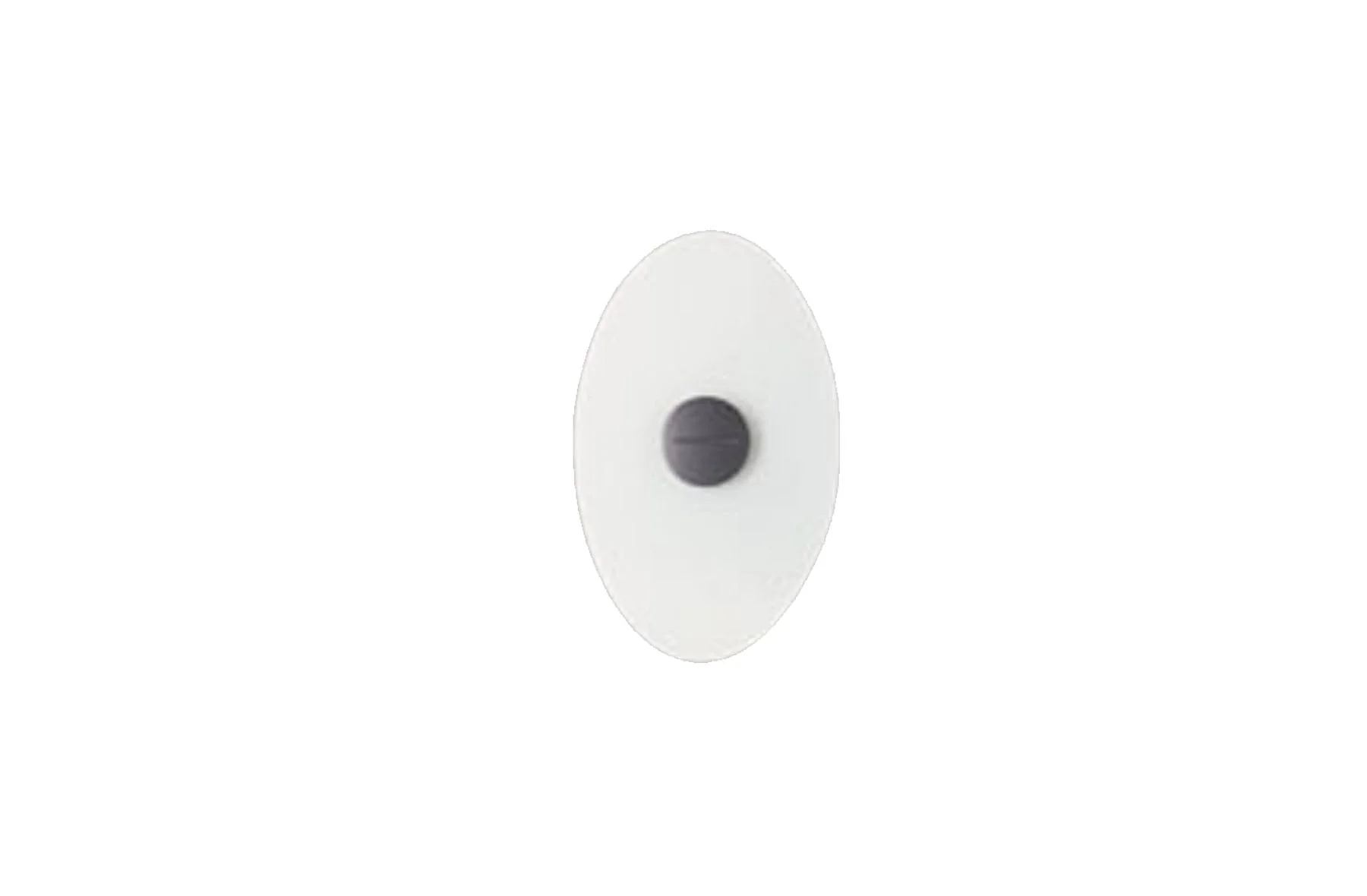 Bit Wall Lamp - Image 4