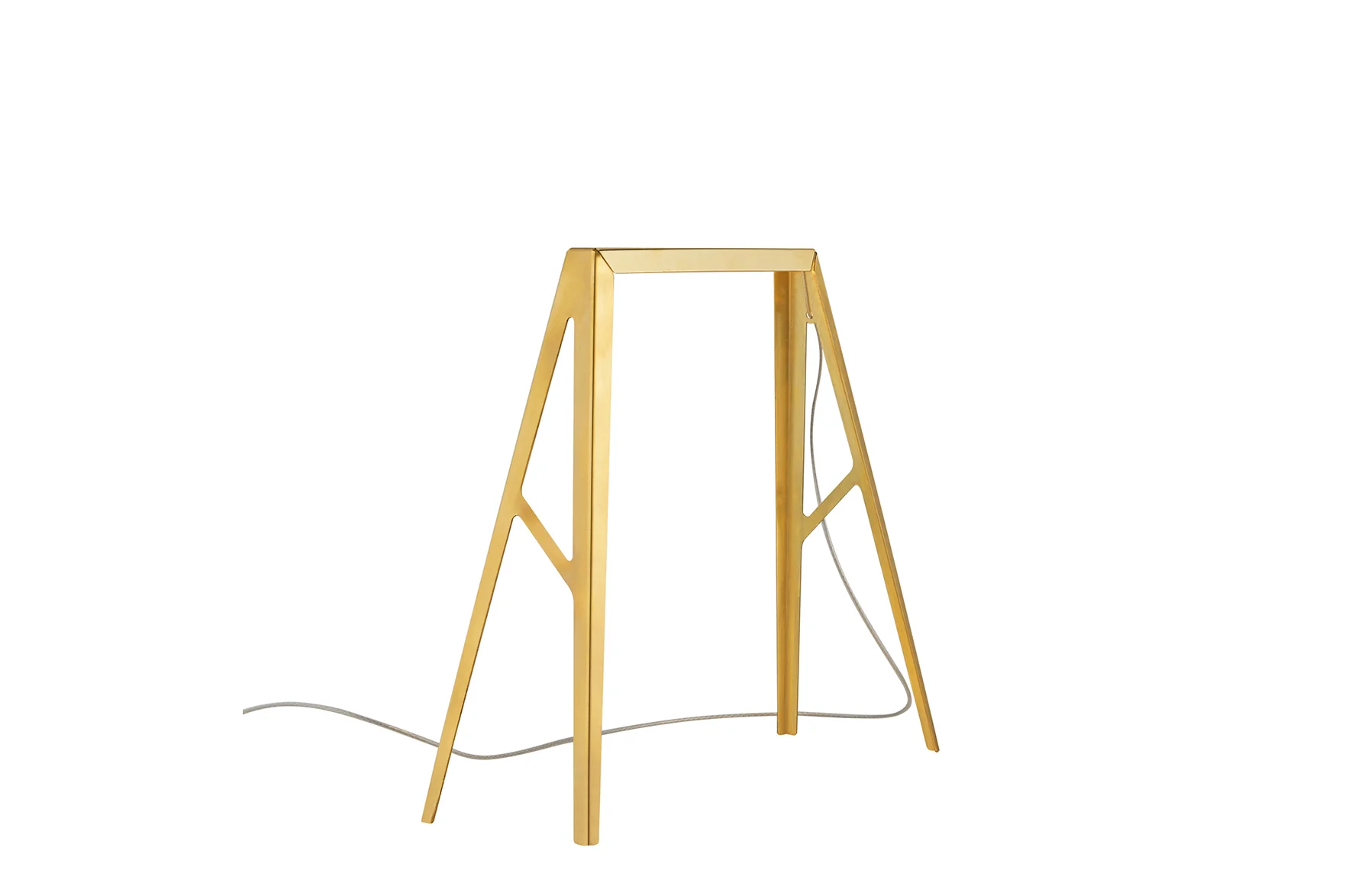 Bridge 2 Table Lamp - Image 2