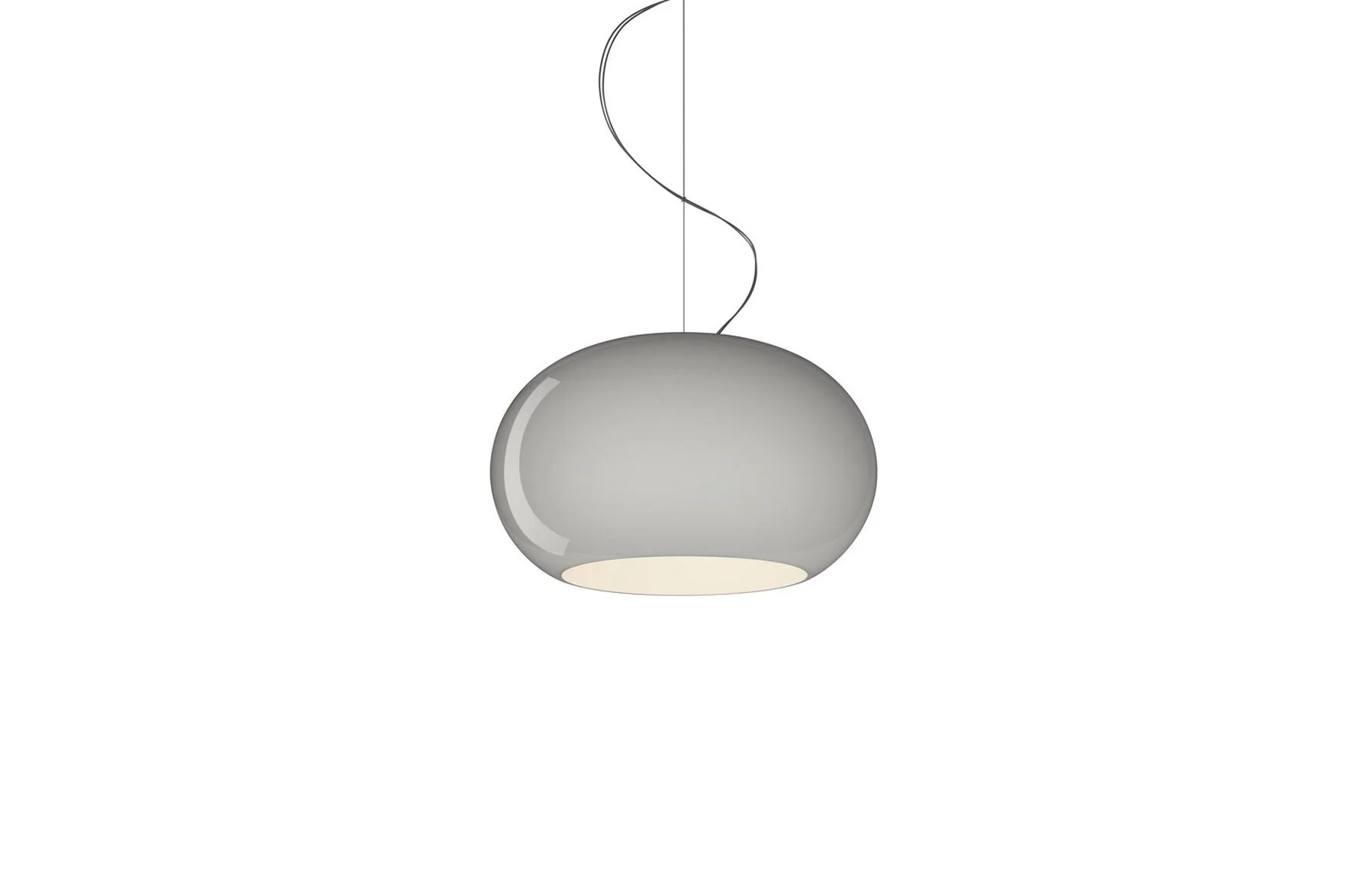 Buds 2 Suspension Lamp - Image 3