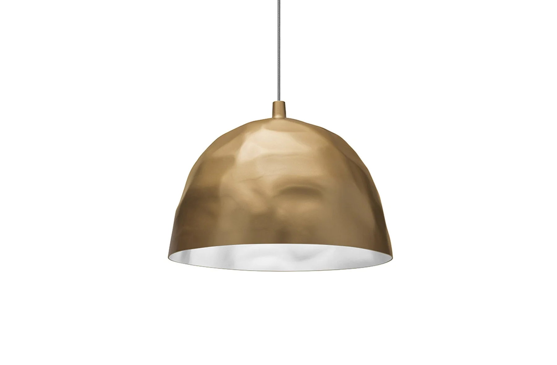 Bump Suspension Lamp - Image 2