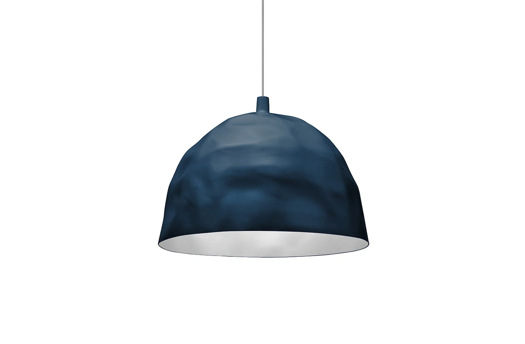Bump Suspension Lamp - Image 3