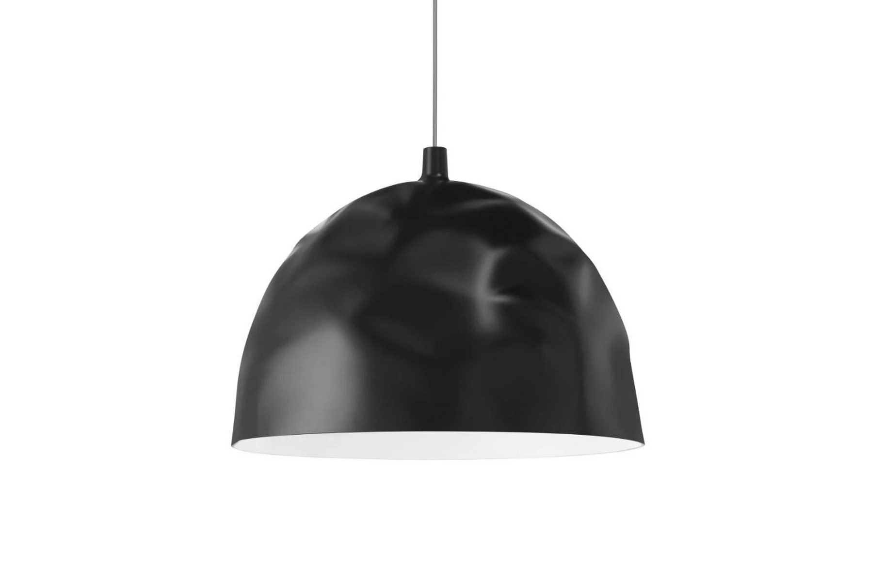 Bump Suspension Lamp - Image 4