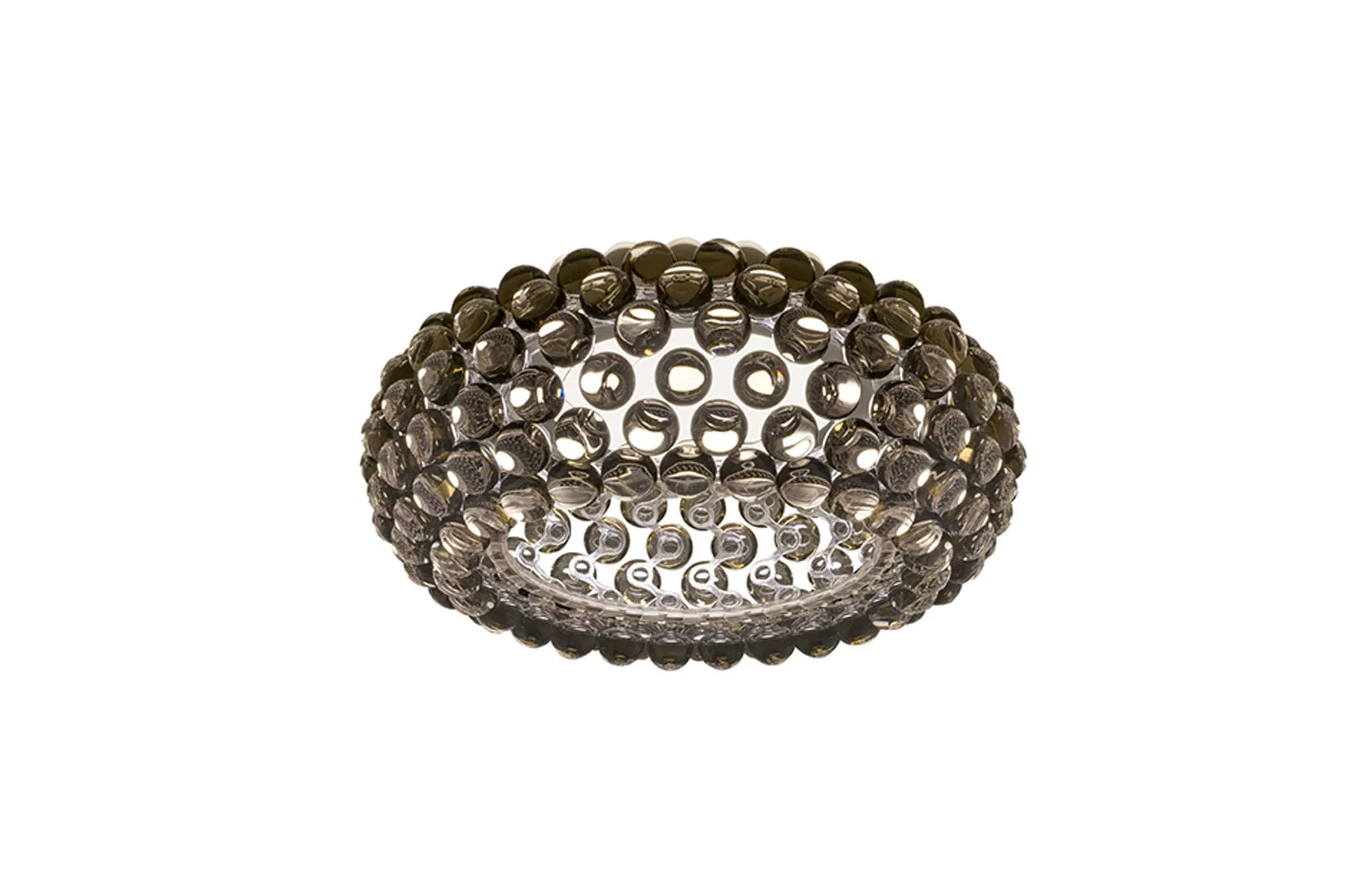 Caboche Plus Ceiling Lamp - Image 2