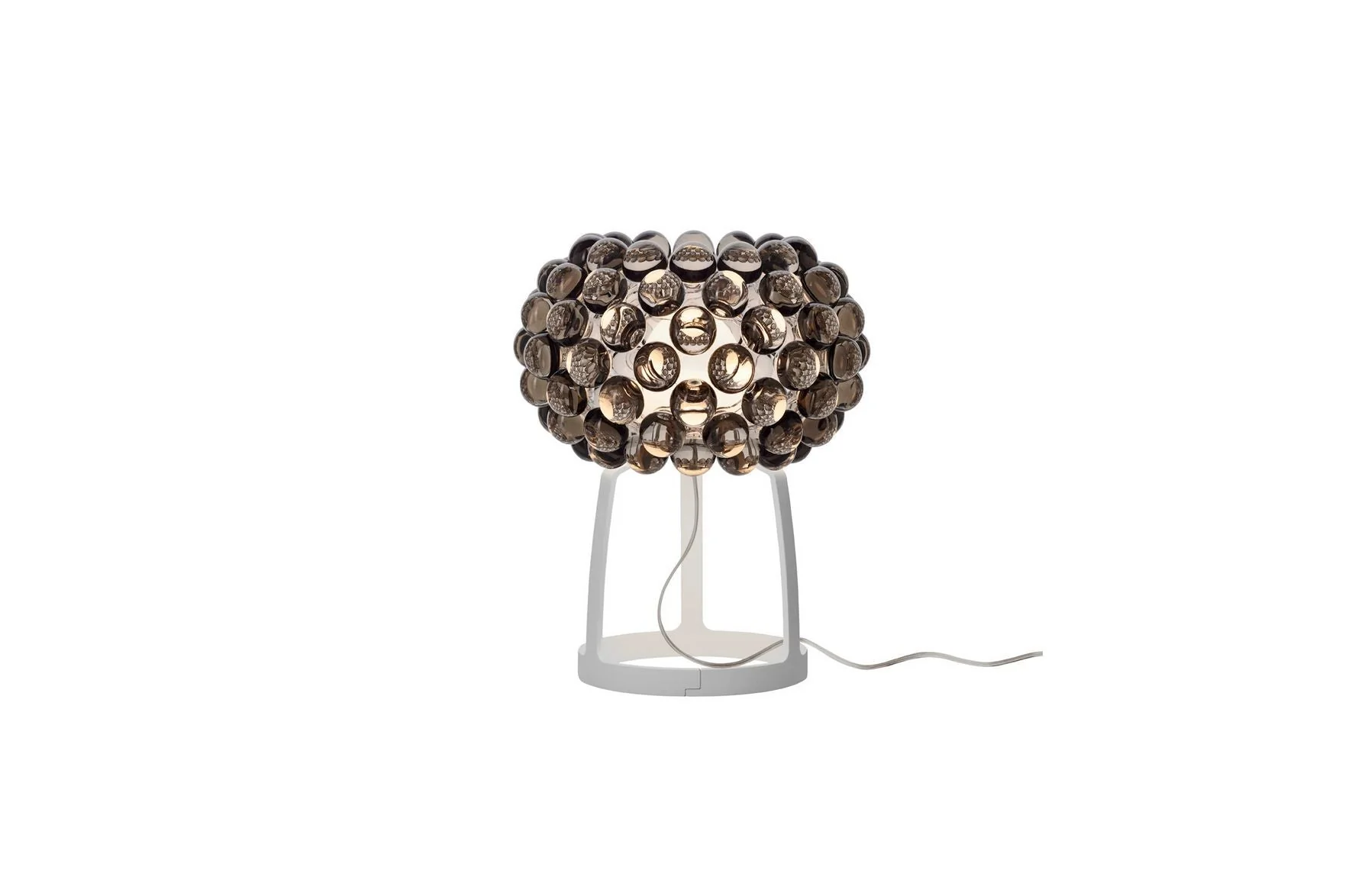 Caboche Plus Table Lamp - Image 2