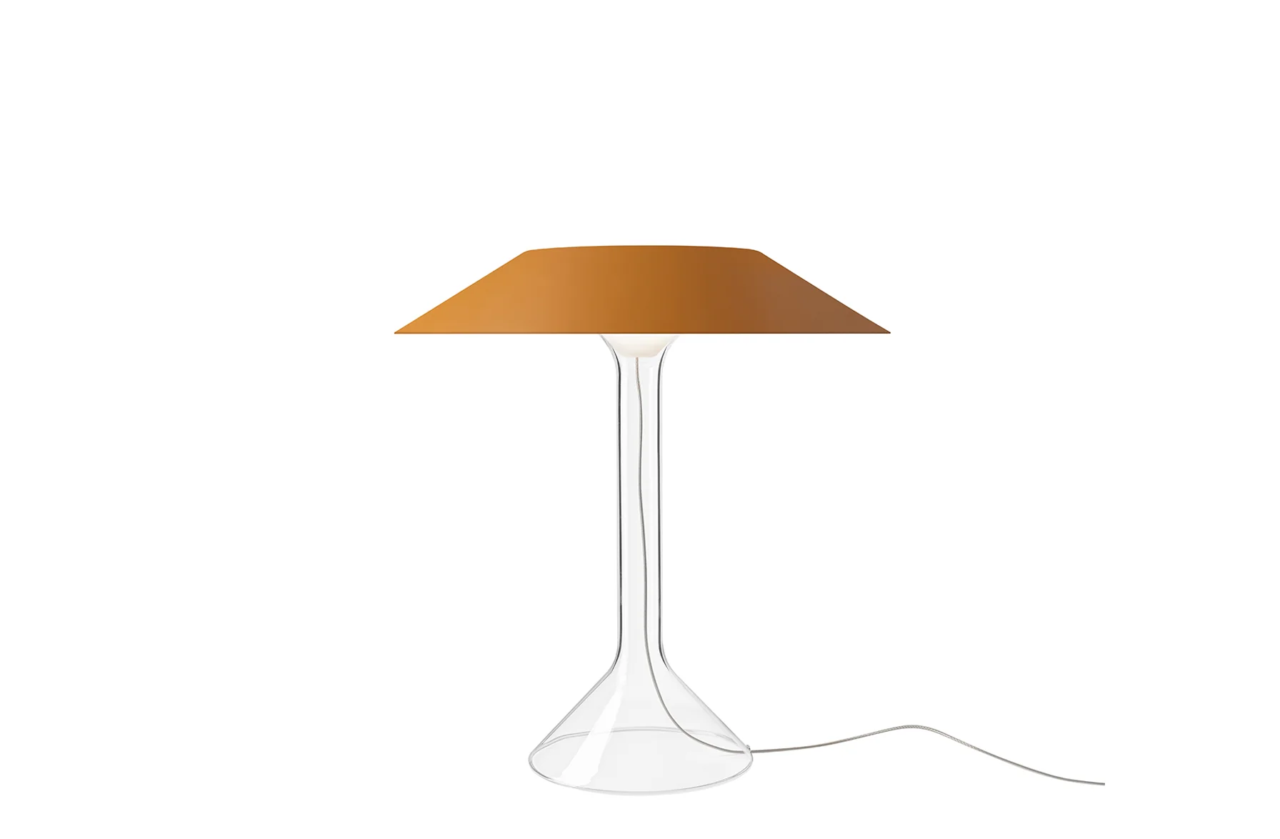 Chapeaux M Table Lamp - Image 2