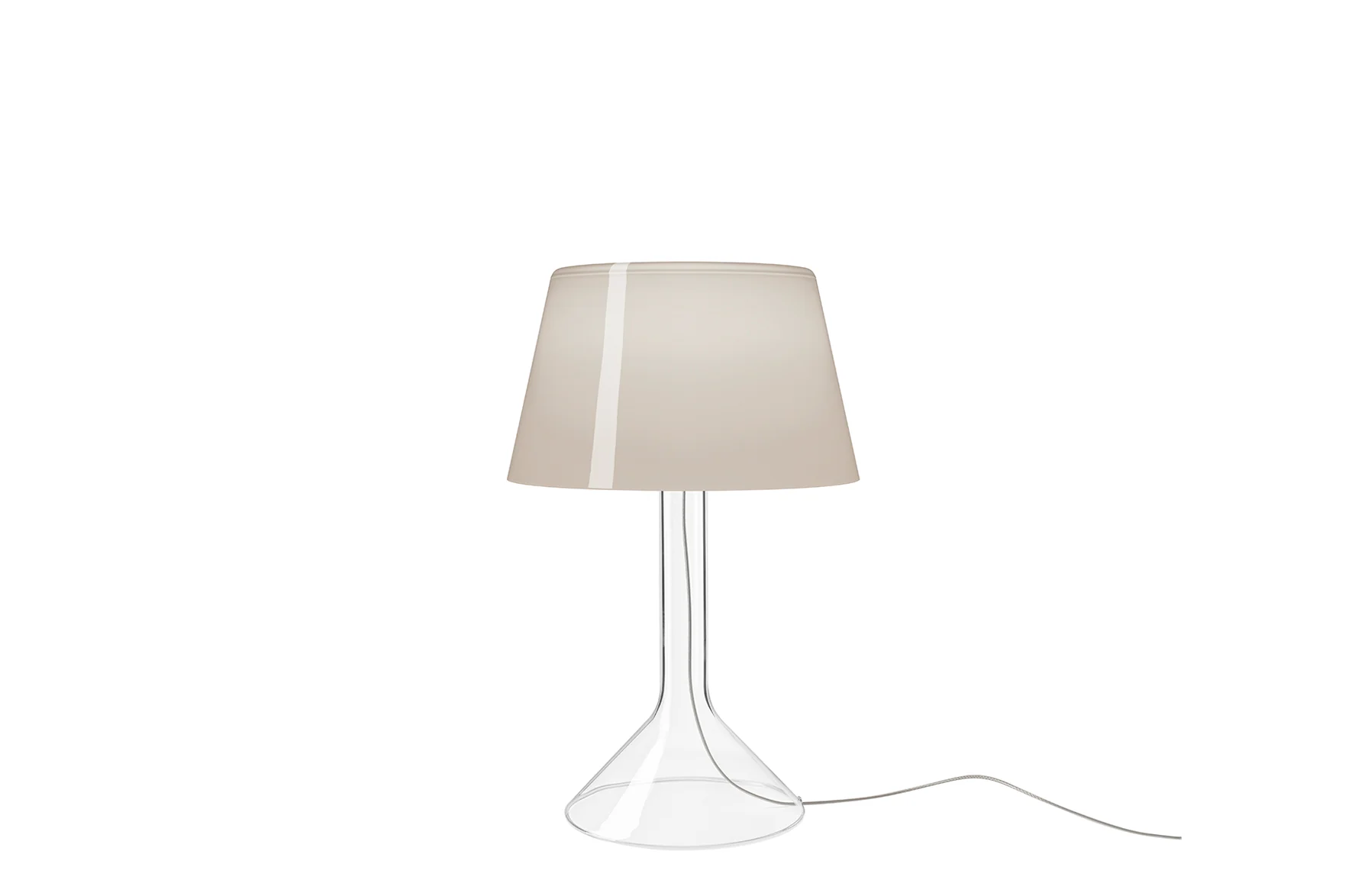 Chapeaux V Table Lamp - Image 2