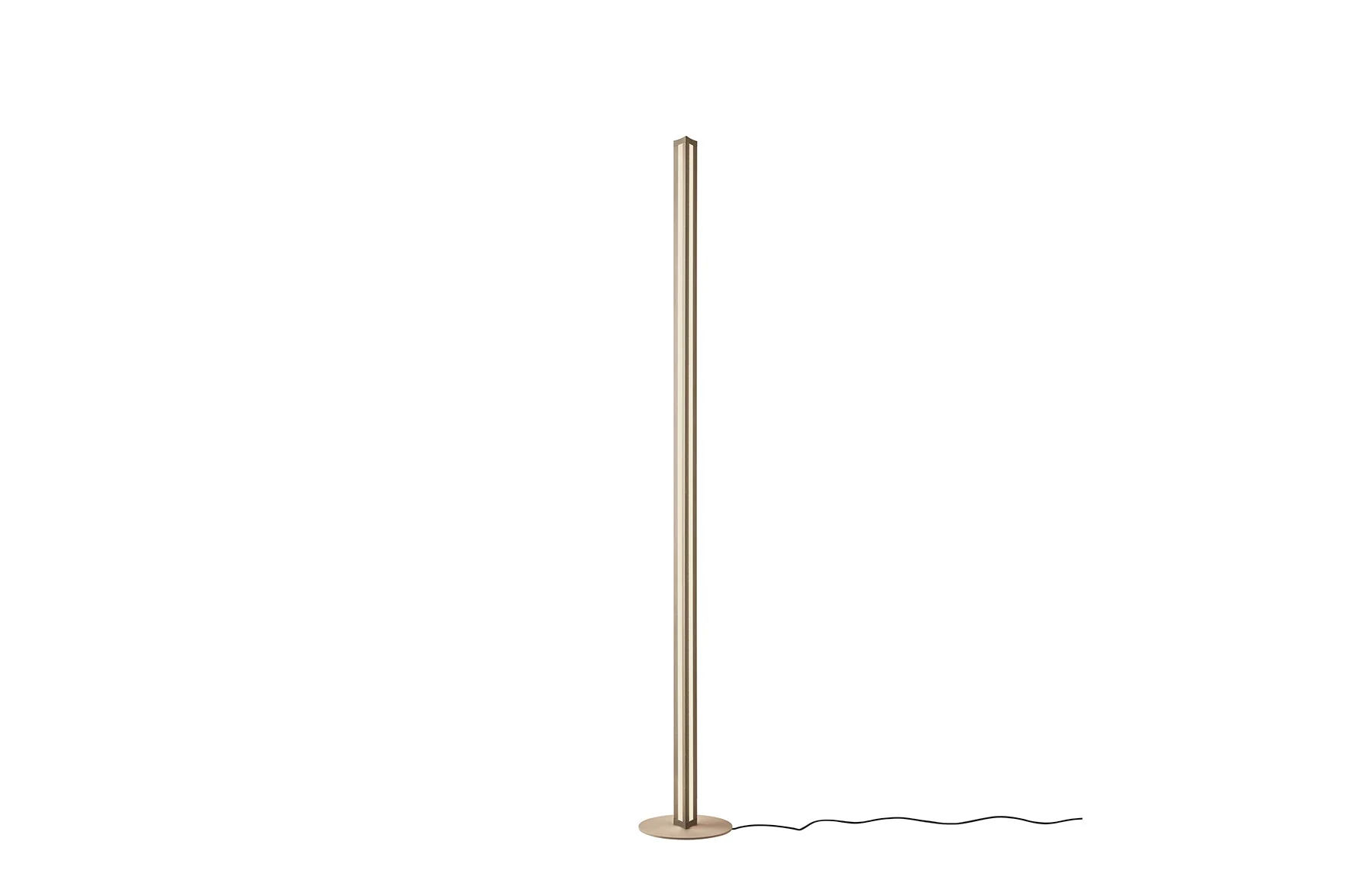 Chiaroscura Floor Lamp - Image 2
