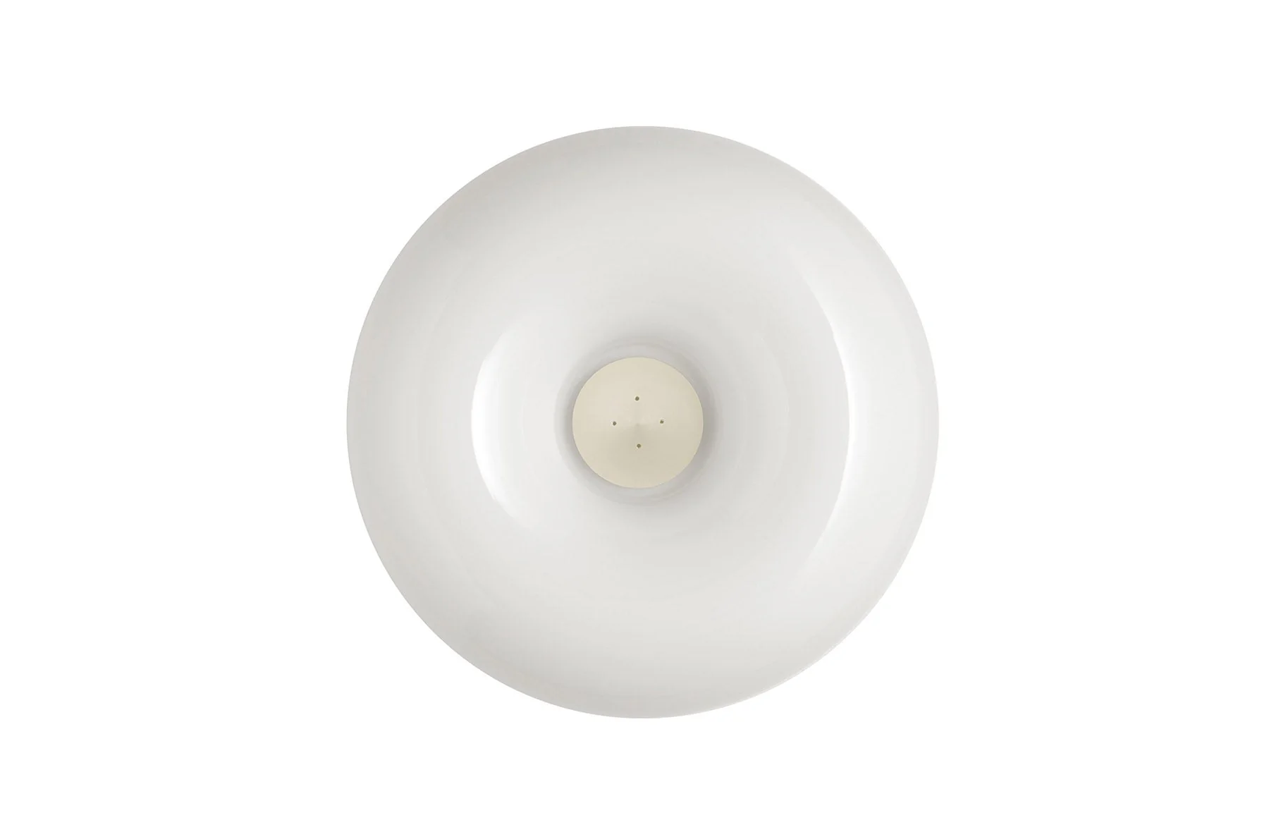 Circus Ceiling/Wall Lamp