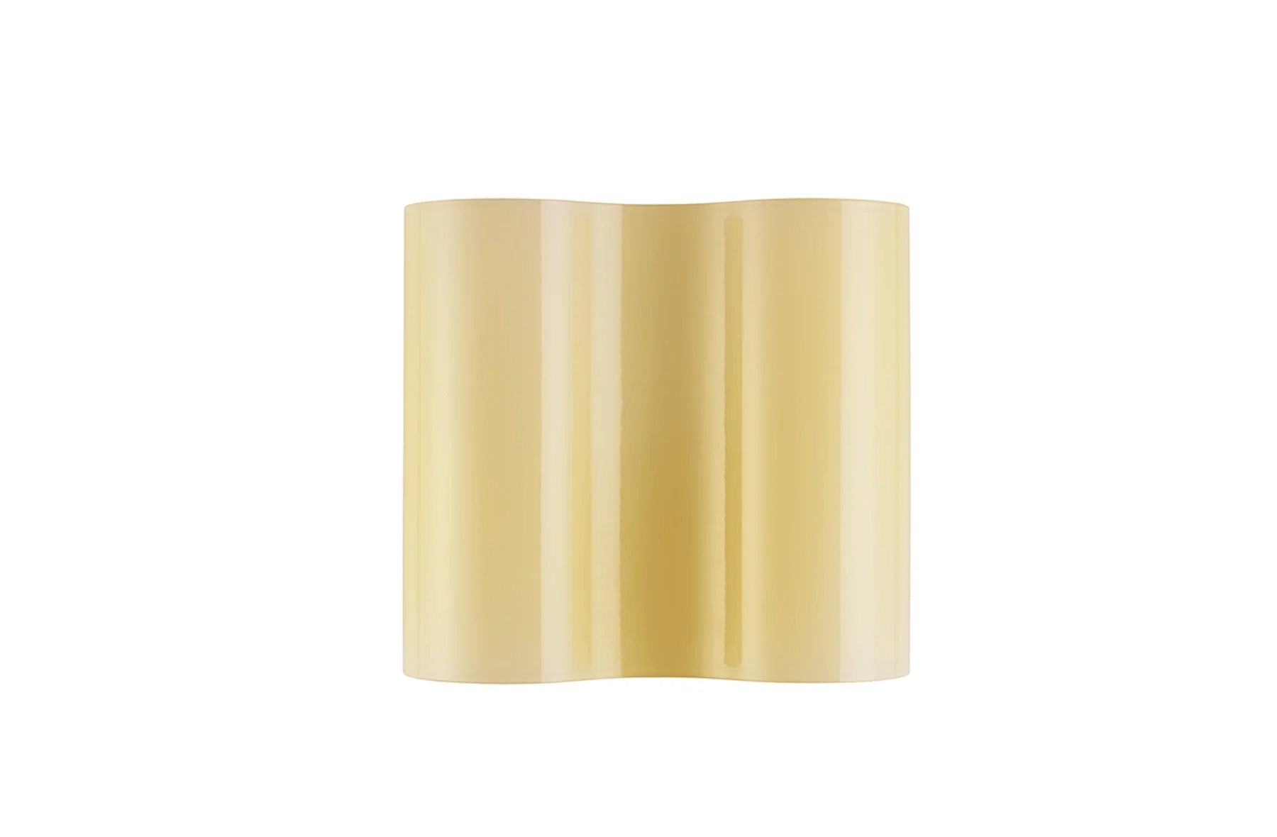 Double Wall Lamp - Image 2