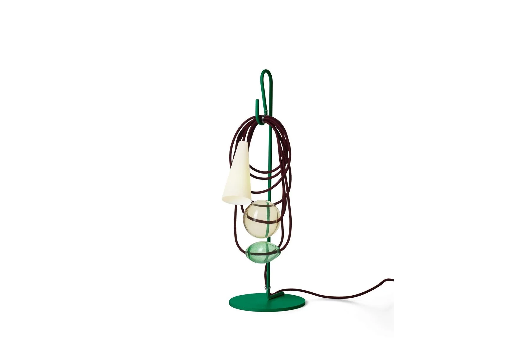 Filo Table Lamp - Image 3