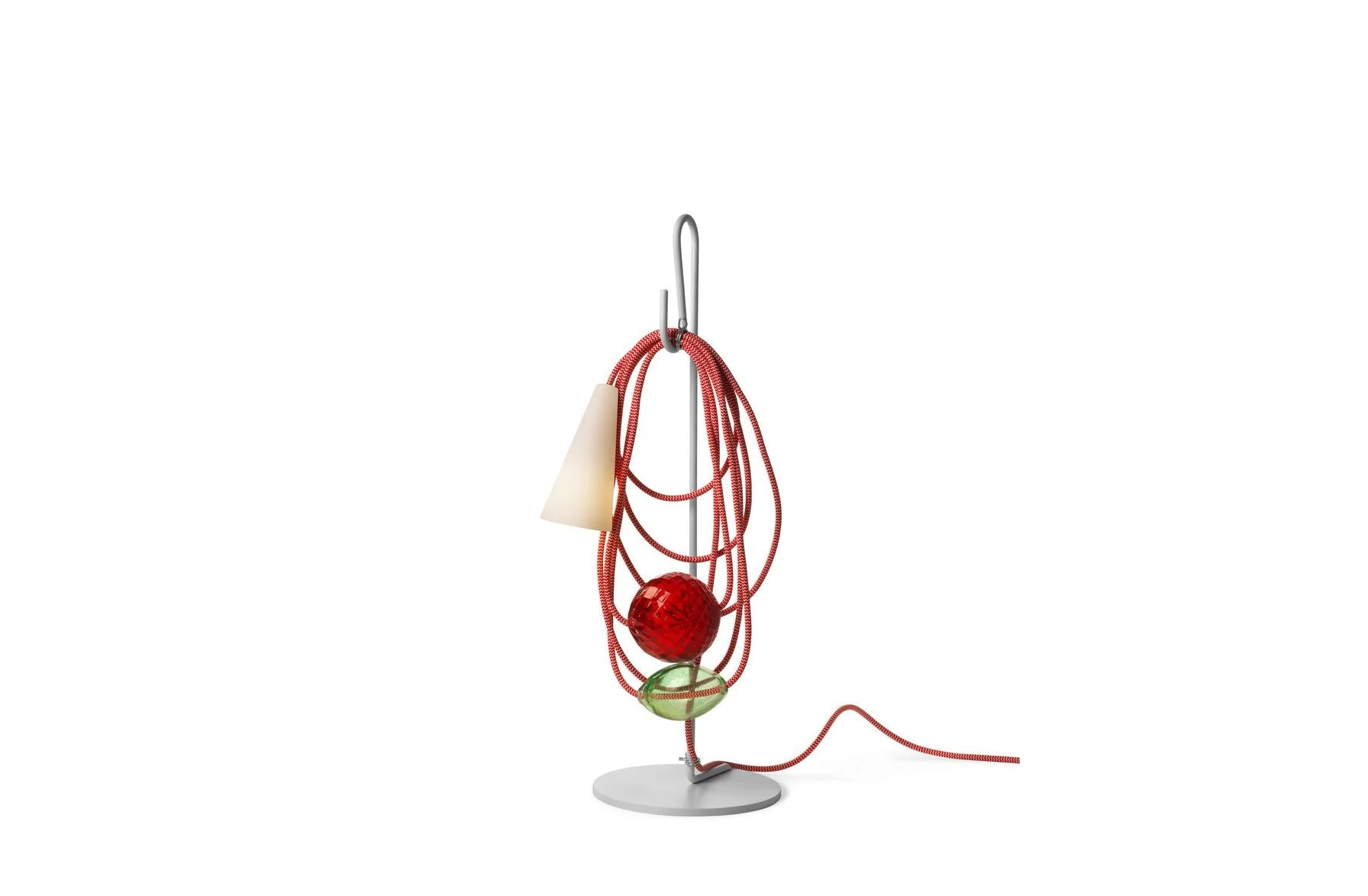 Filo Table Lamp - Image 5