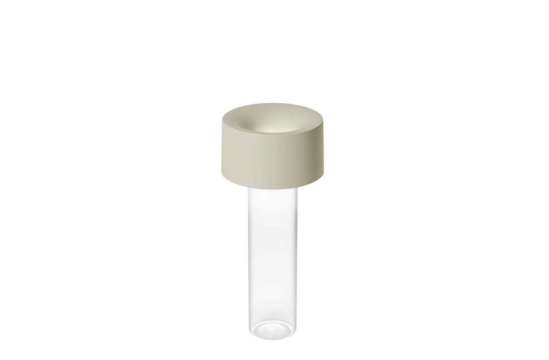 Fleur Table Lamp - Image 2
