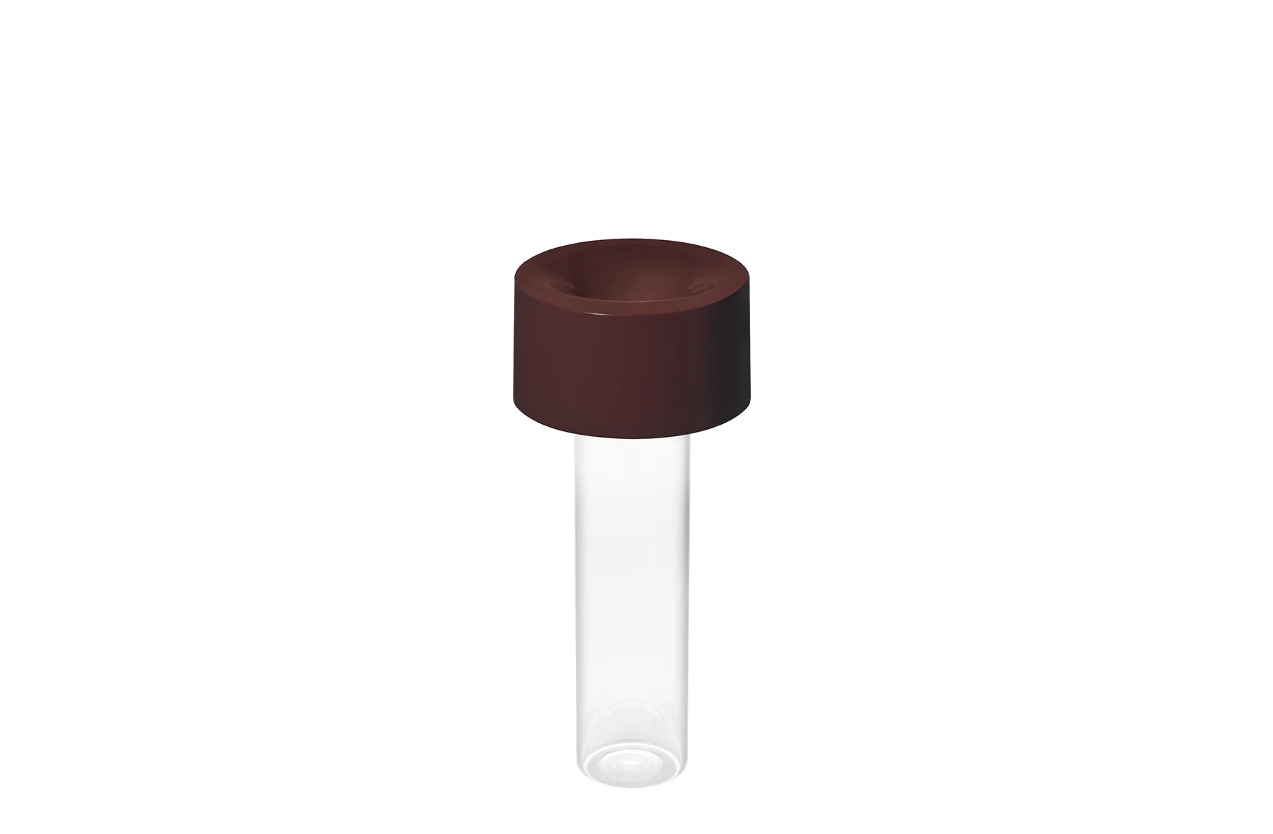 Fleur Table Lamp - Image 3