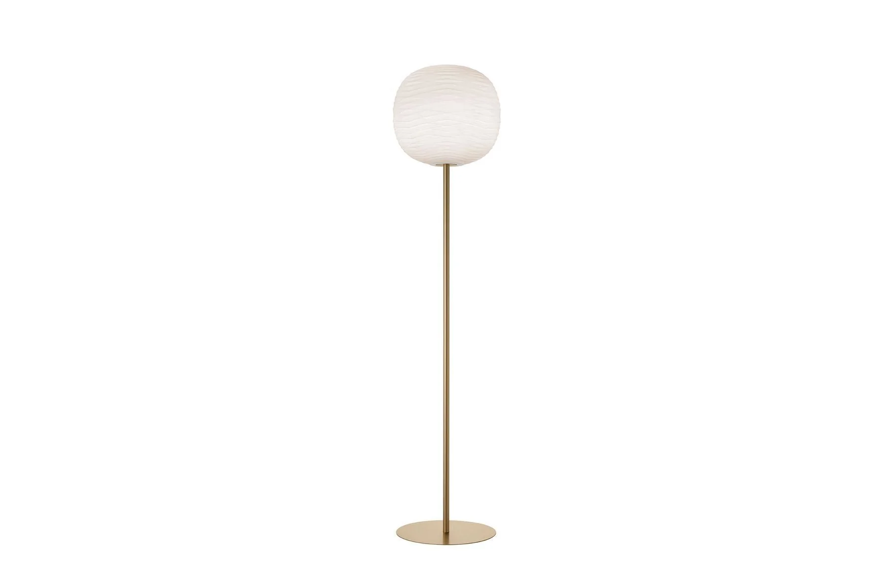 Gem Floor Lamp - Image 2