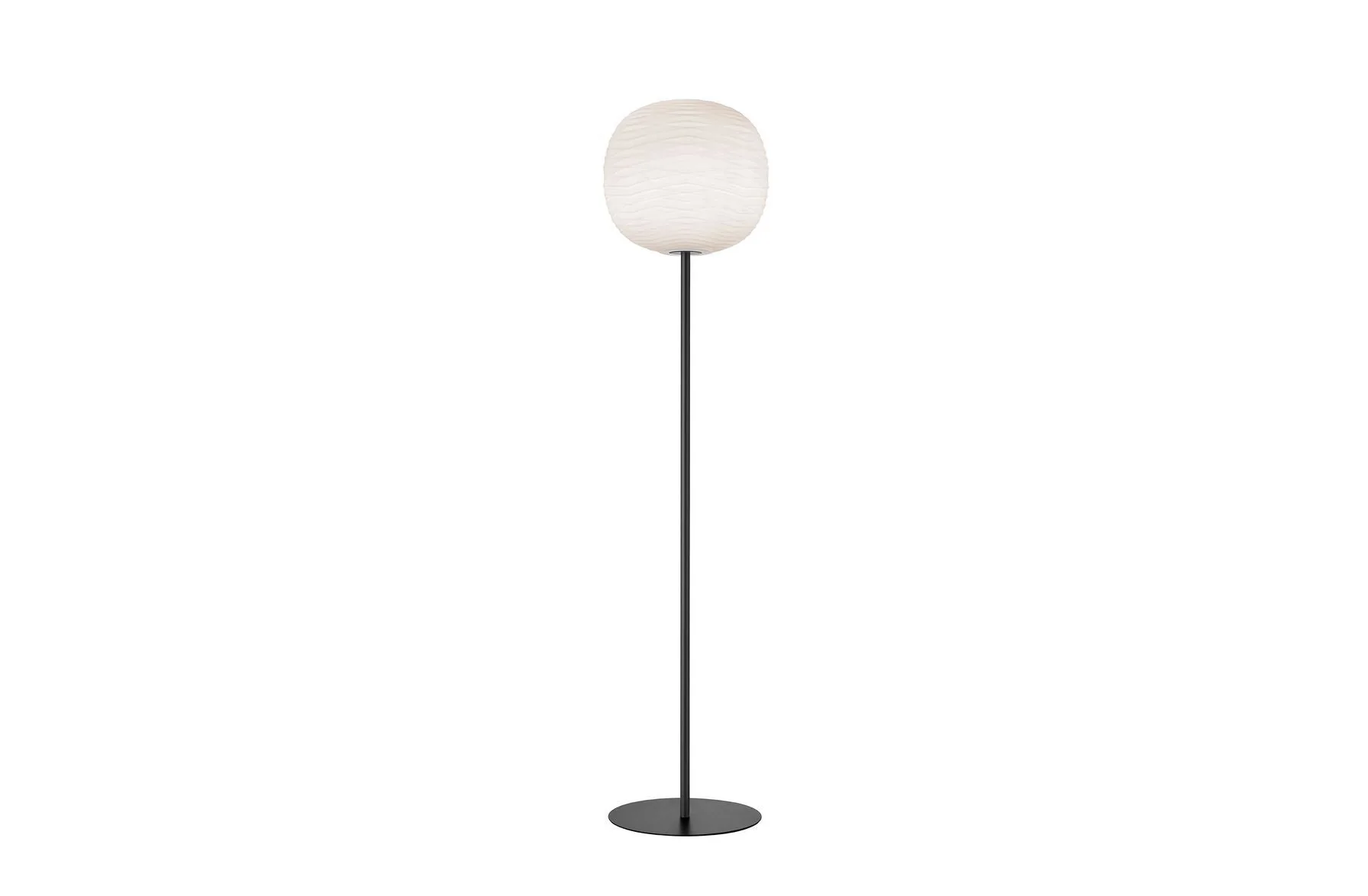 Gem Floor Lamp - Image 3