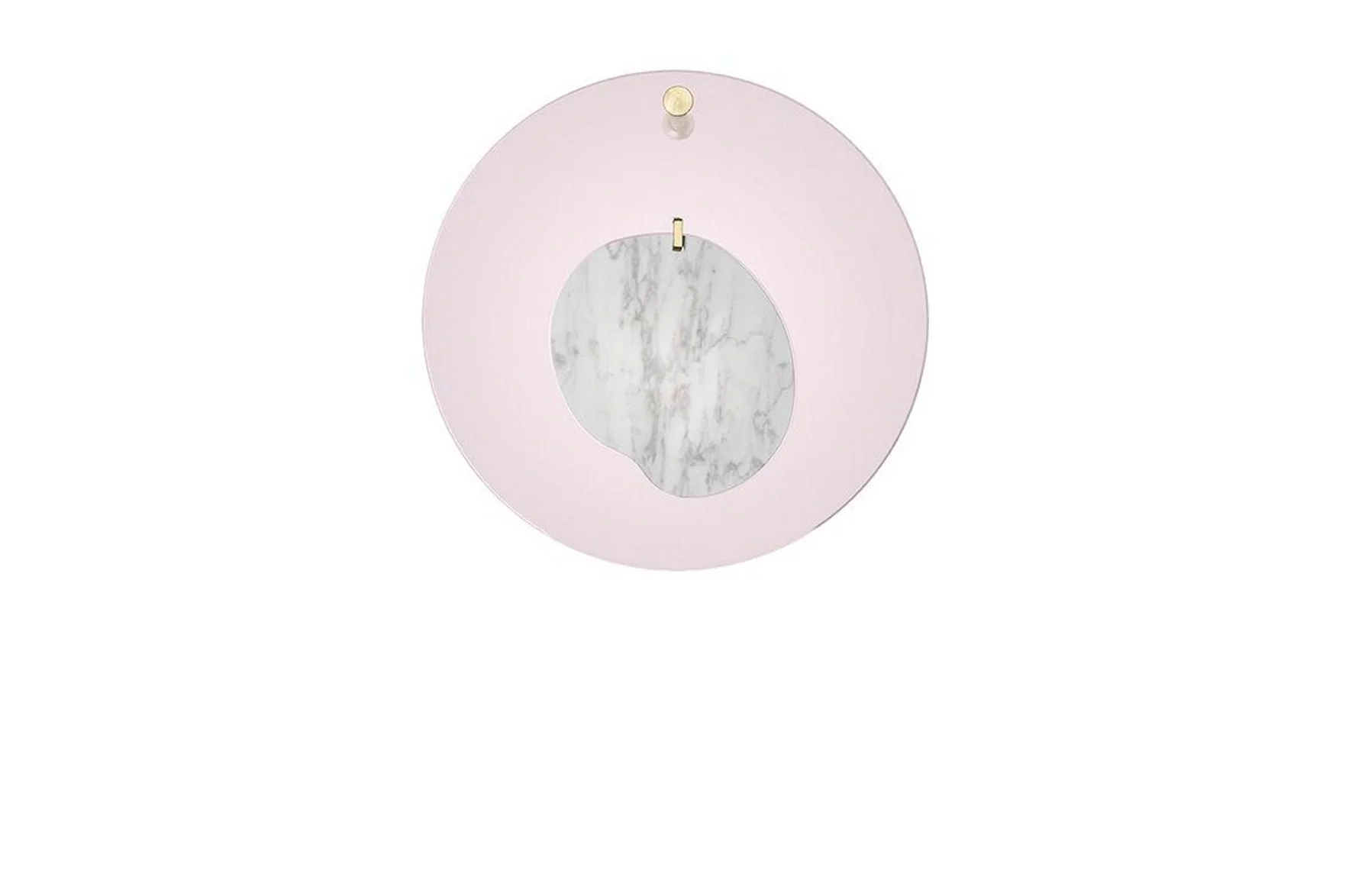 Gioia Wall Lamp - Image 3