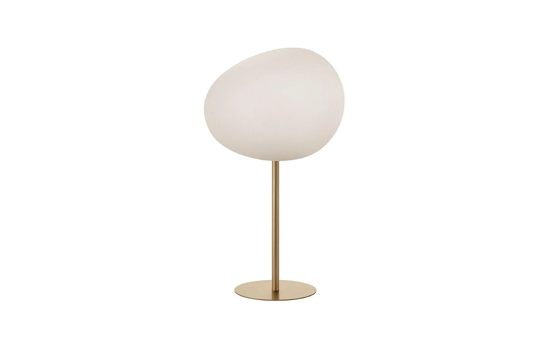 Gregg Alta Grande Table Lamp - Image 2