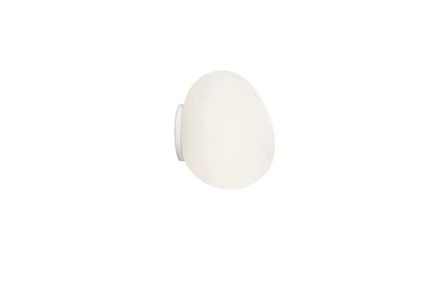Gregg Piccola Ceiling/Wall Lamp - Image 2
