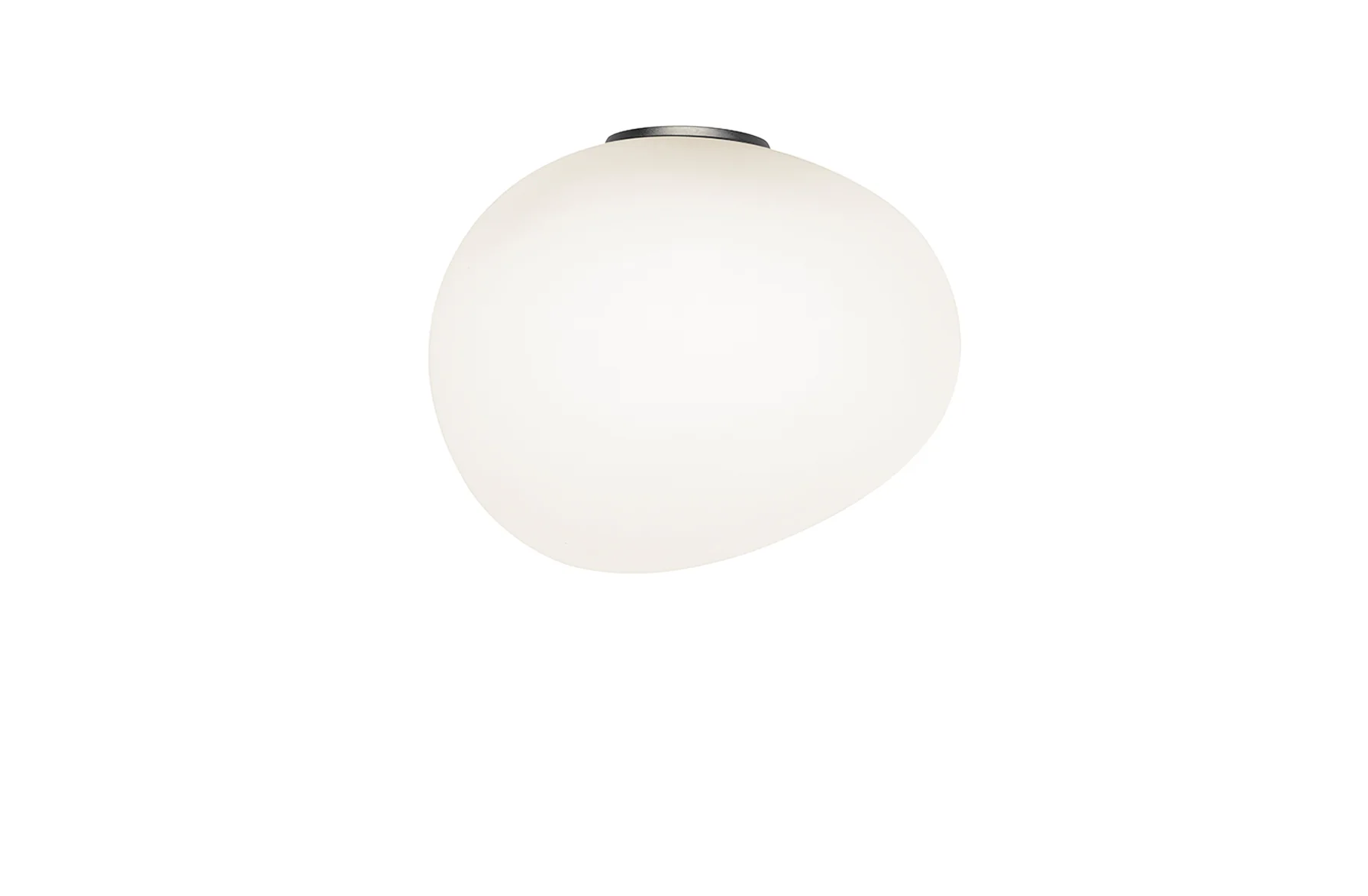 Gregg Semi 2 Wall Lamp - Image 2