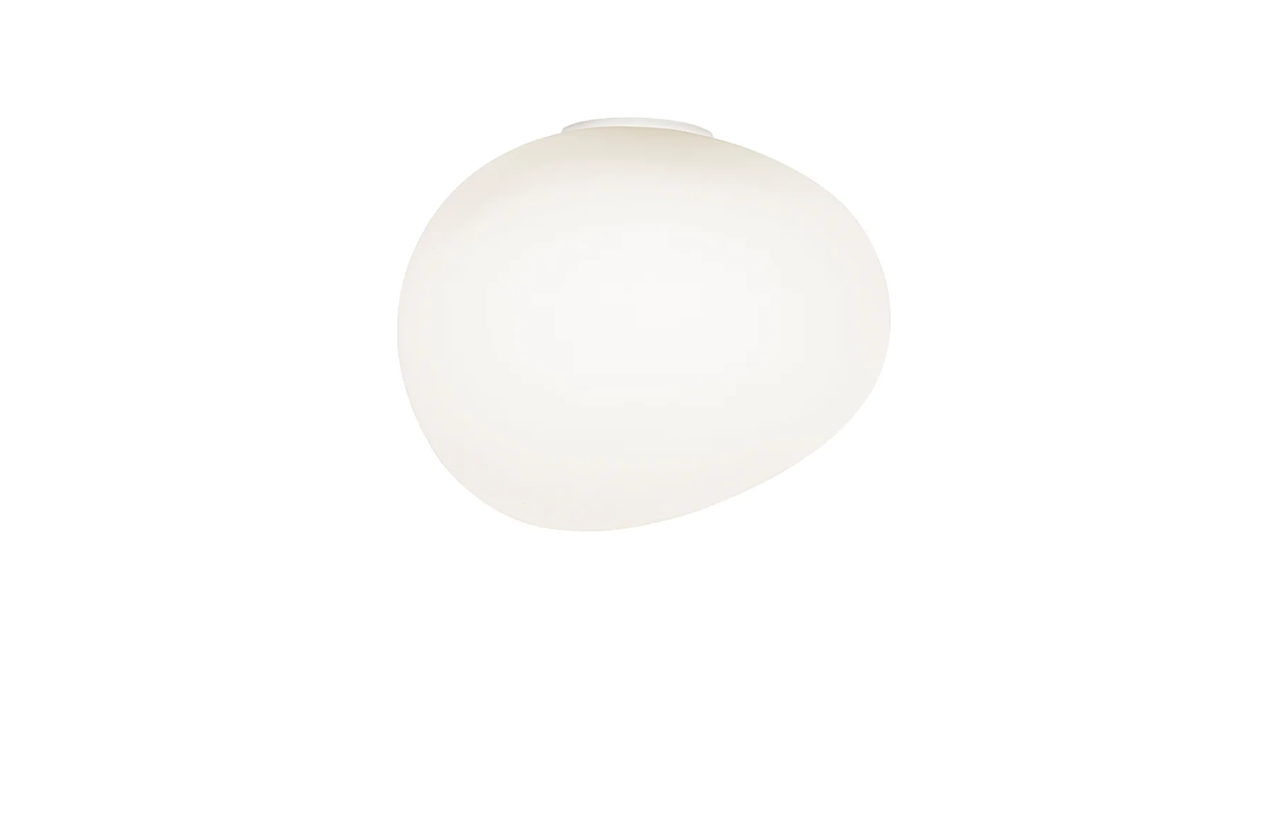 Gregg Semi 2 Wall Lamp - Image 3
