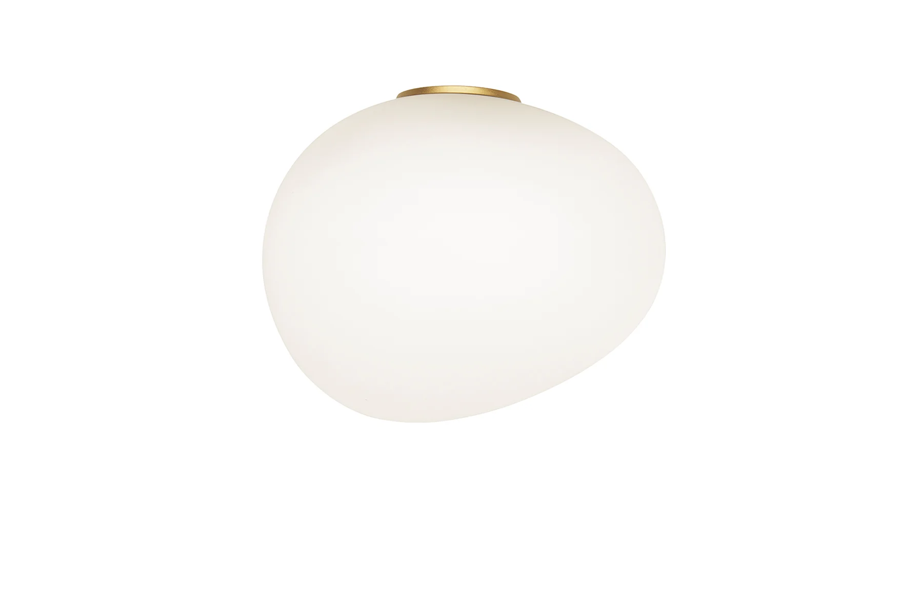Gregg Semi 2 Wall Lamp - Image 4