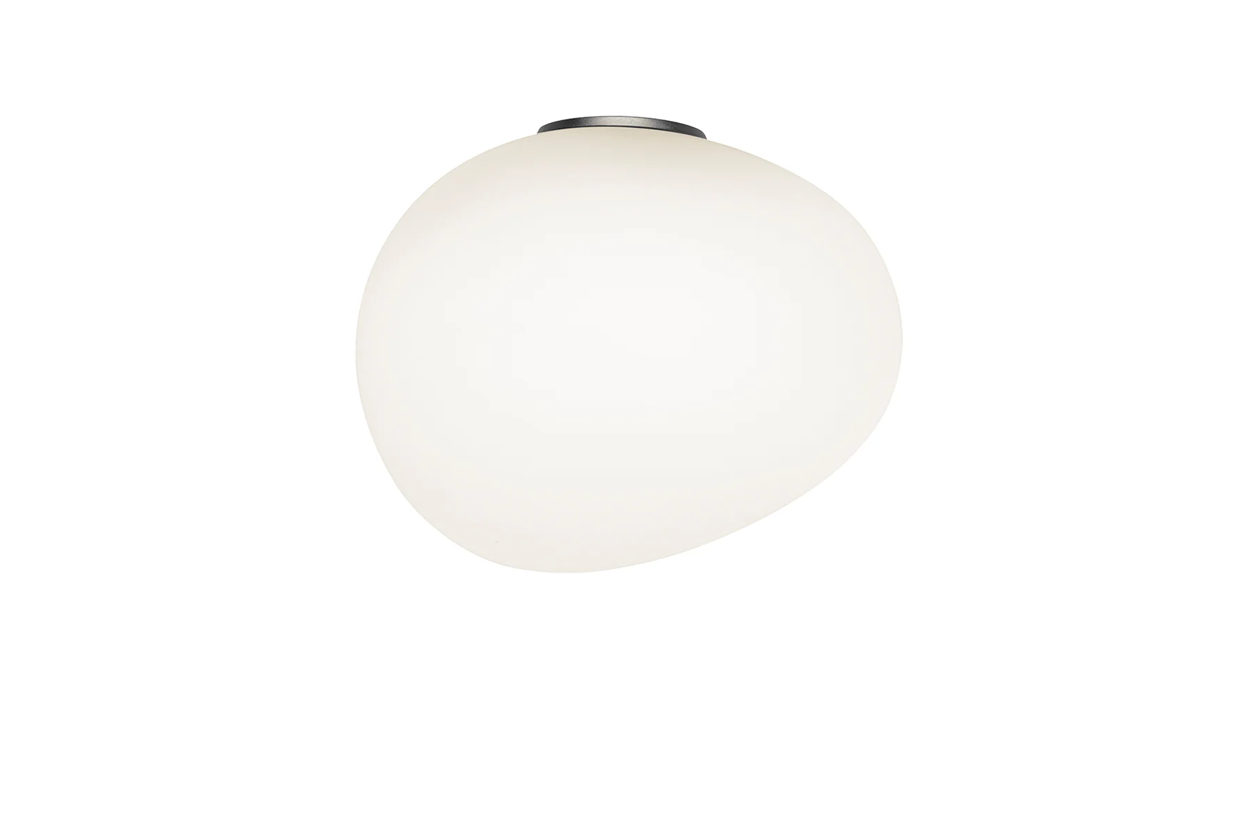 Gregg Semi 2 Wall Lamp - Image 5