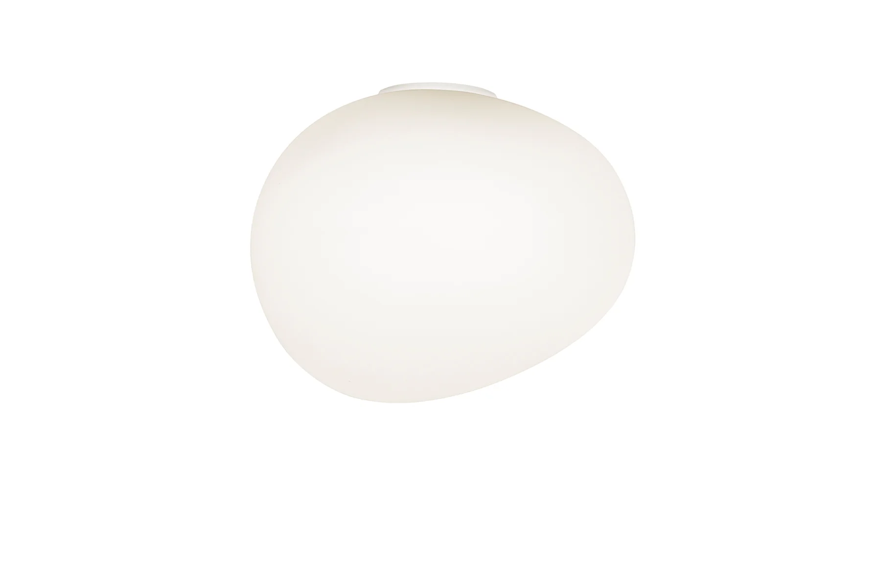 Gregg Semi 2 Wall Lamp - Image 6