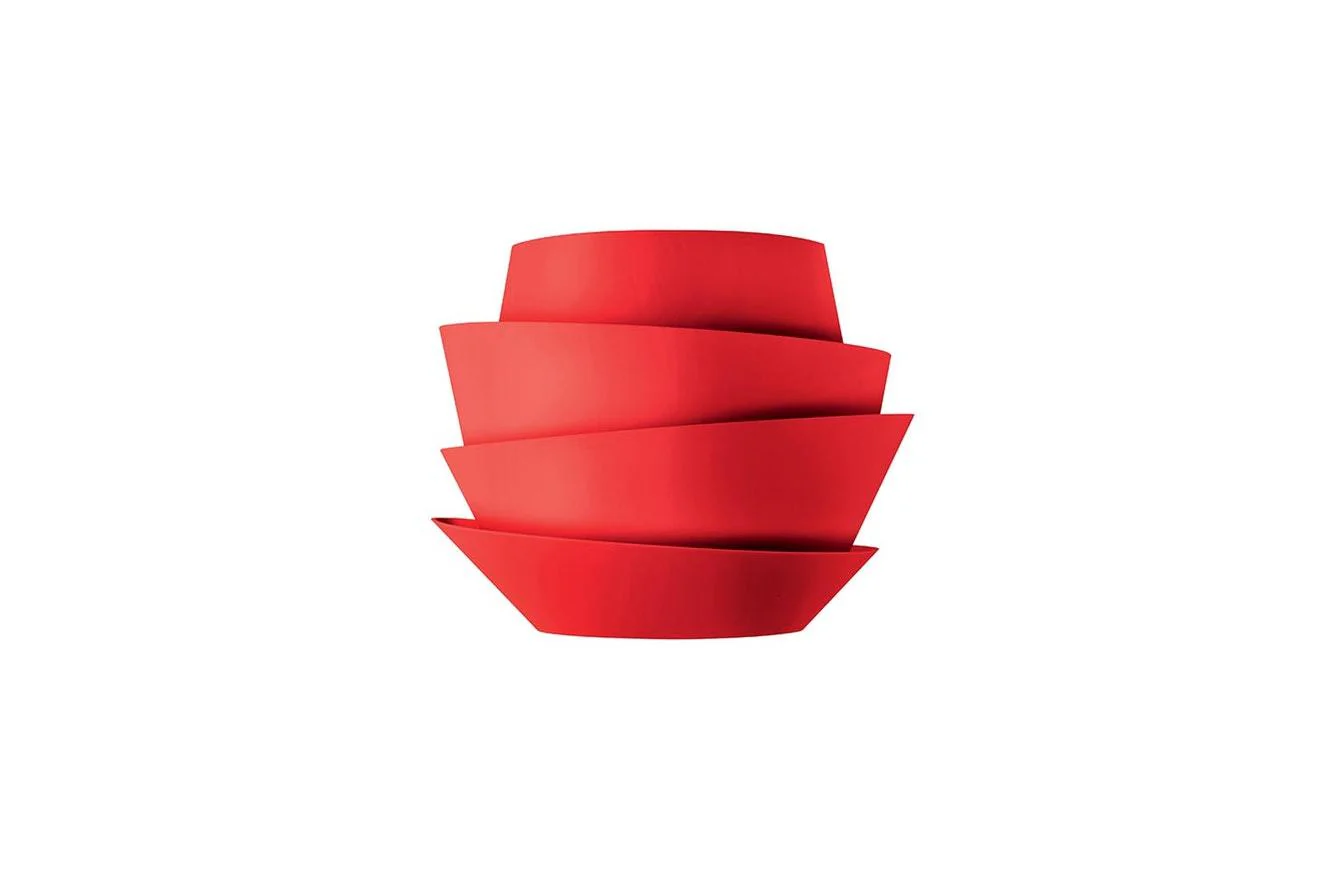 Le Soleil Wall Lamp - Image 2