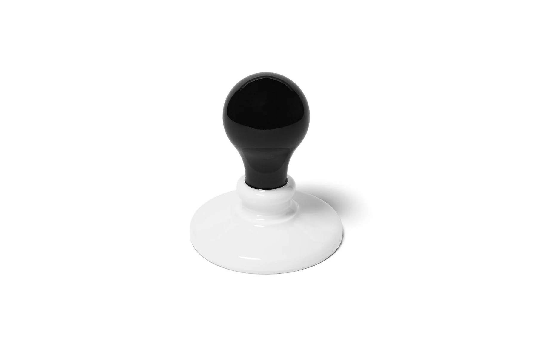 Light Bulb Table Lamp - Image 2