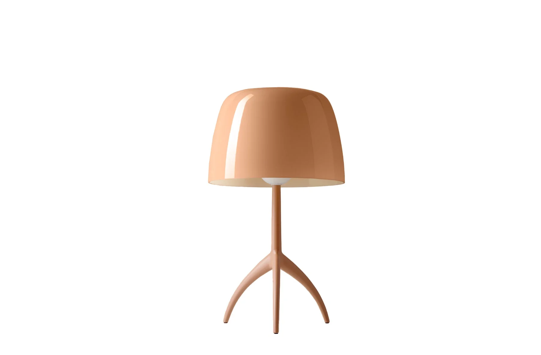 Lumiere Nuances Table Lamp - Image 3