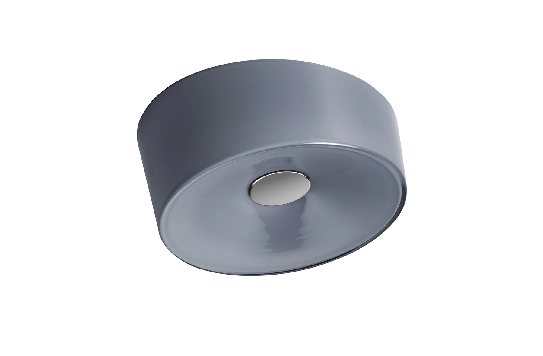 Lumiere XX Ceiling/Wall Lamp - Image 2