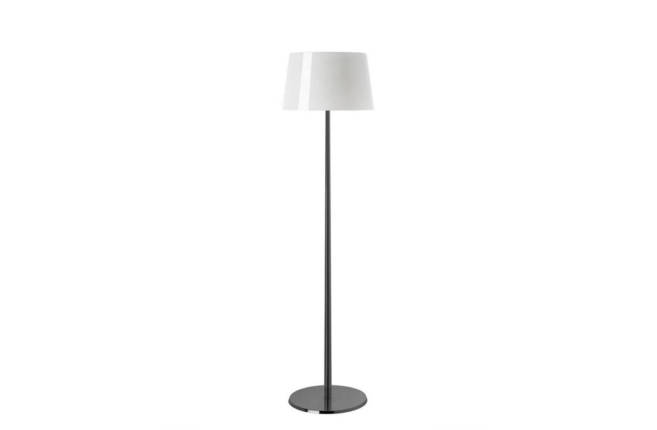 Lumiere XXL Floor Lamp - Image 3