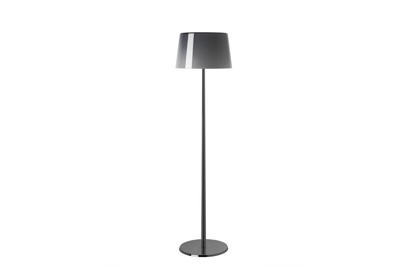 Lumiere XXL Floor Lamp - Image 4