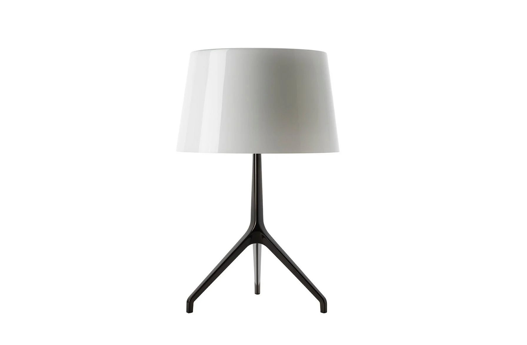 Lumiere XX Table Lamp - Image 3