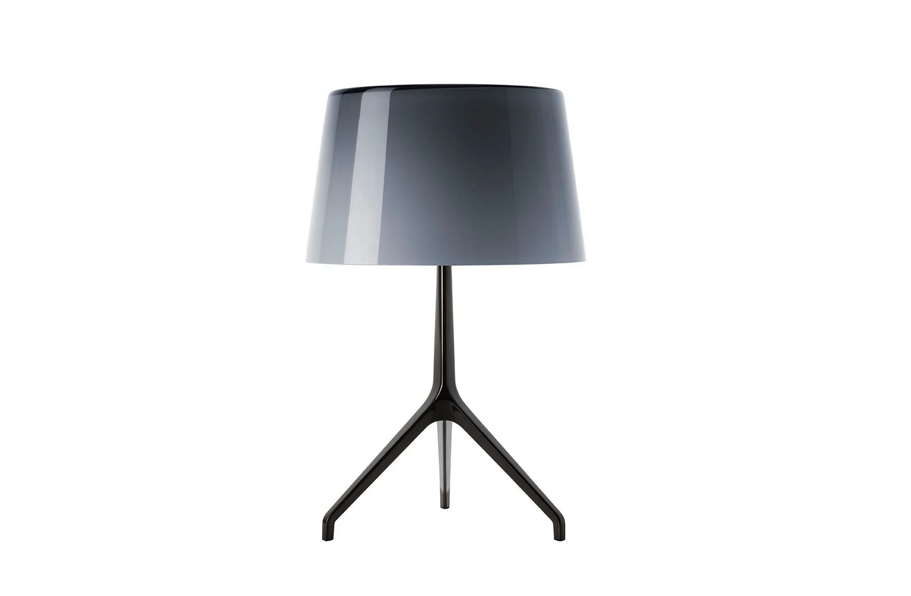 Lumiere XX Table Lamp - Image 4