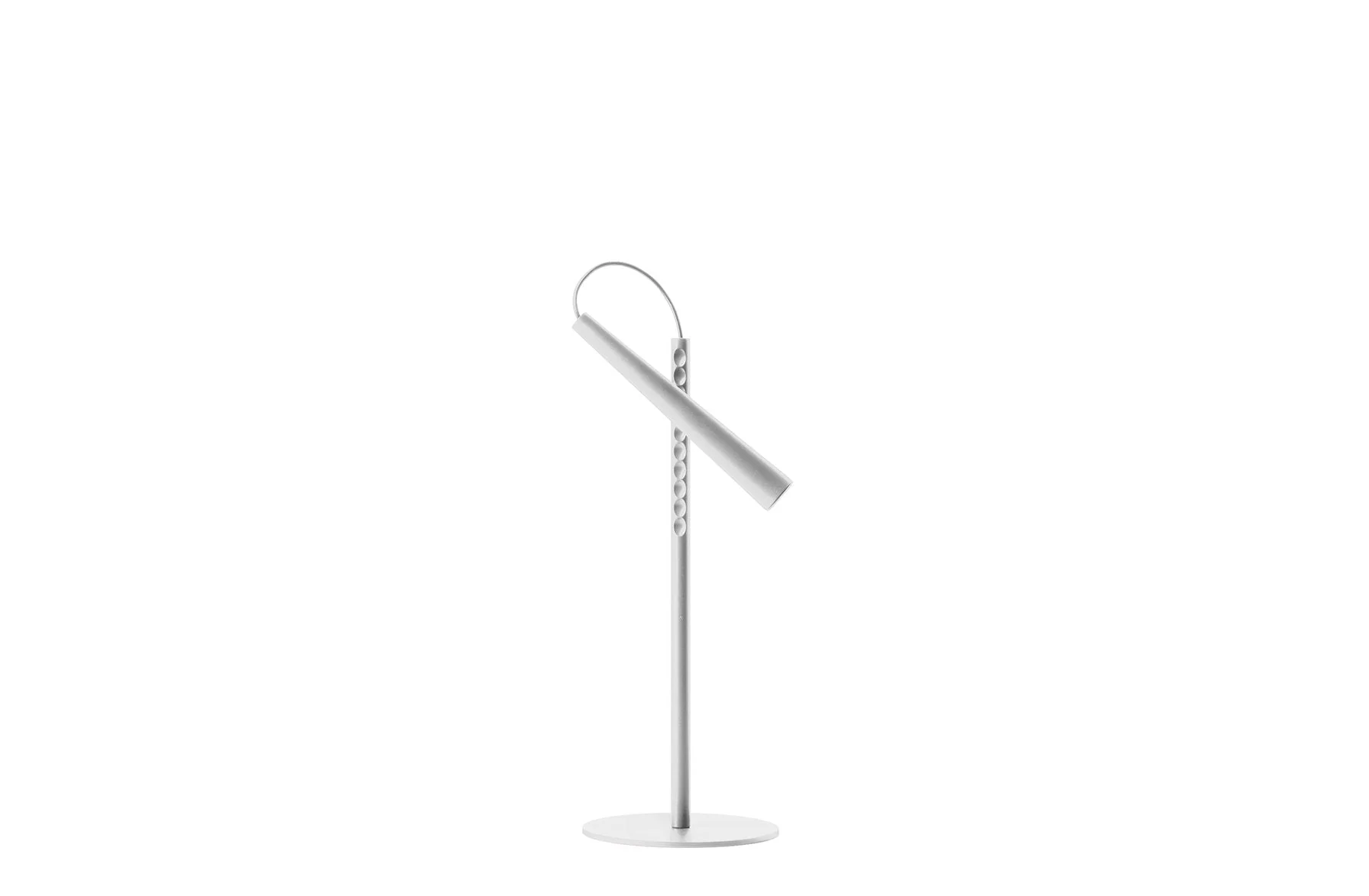 Magneto Table Lamp - Image 2
