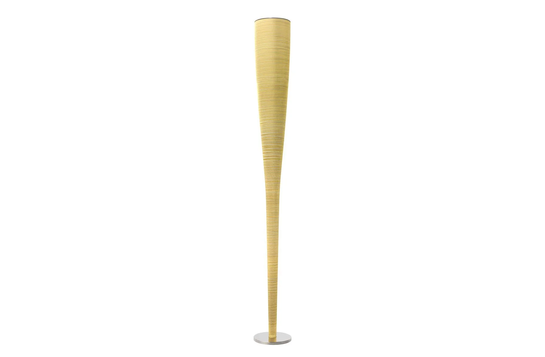 Mite Floor Lamp - Image 2