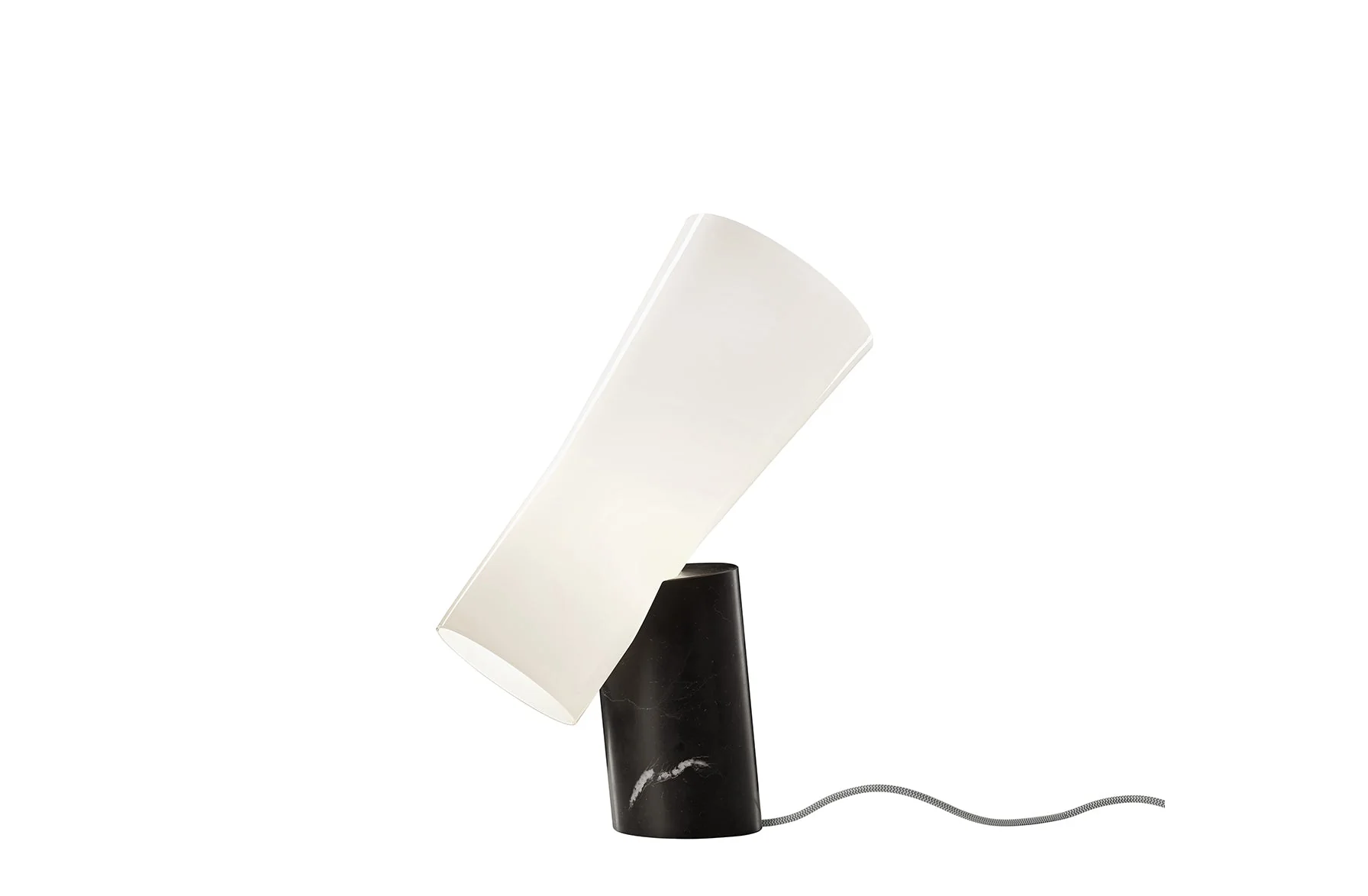 Nile Table Lamp - Image 2
