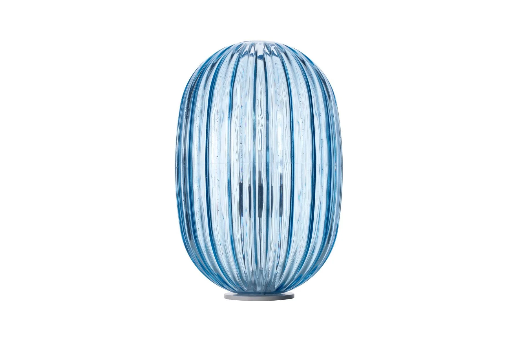 Plass Media Table Lamp - Image 2