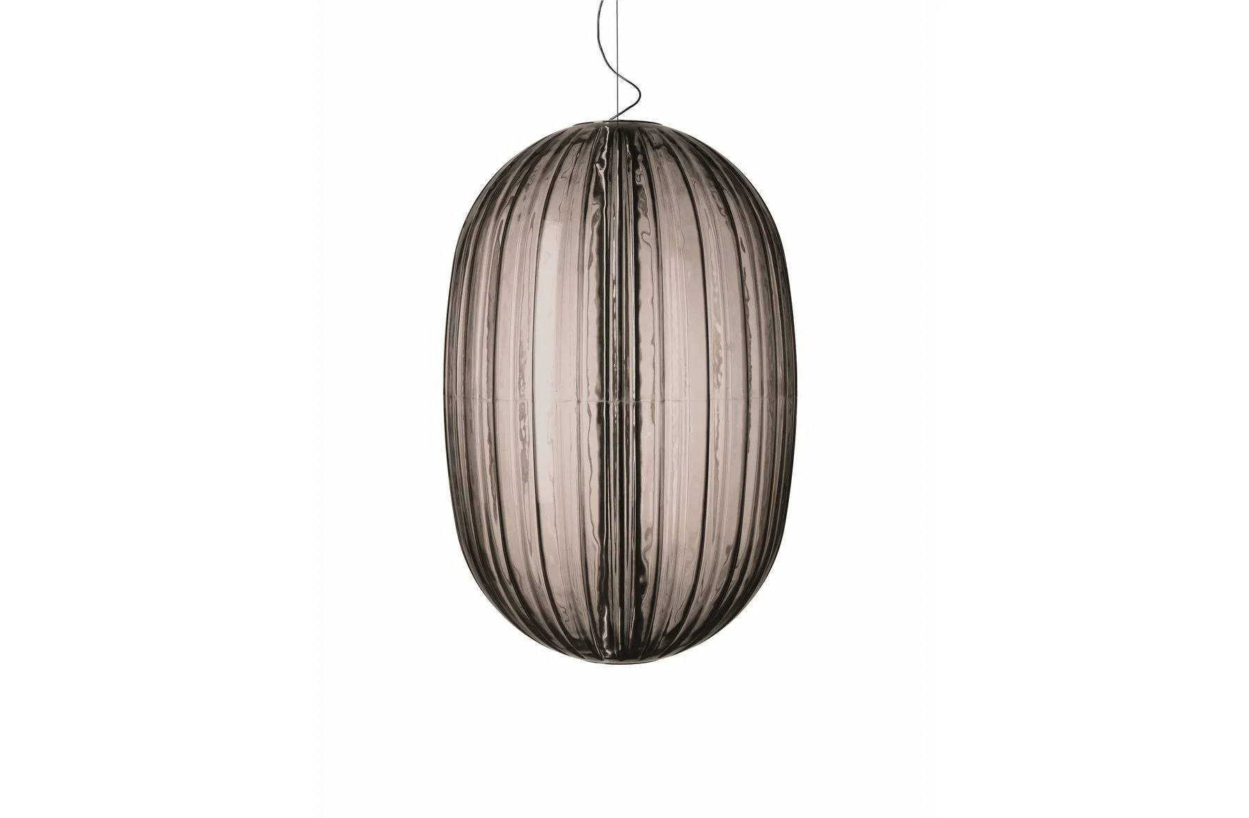 Plass Grande Suspension Lamp - Image 3