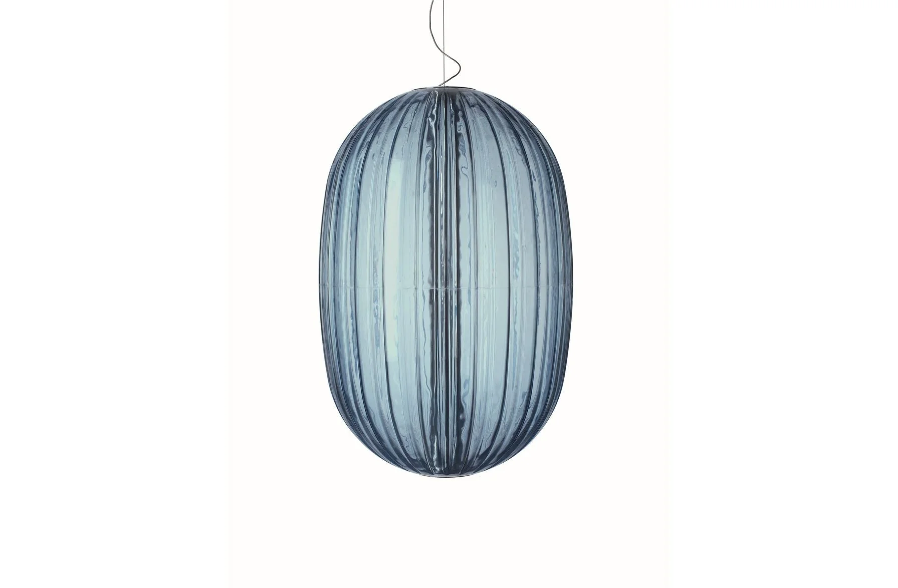 Plass Grande Suspension Lamp - Image 4