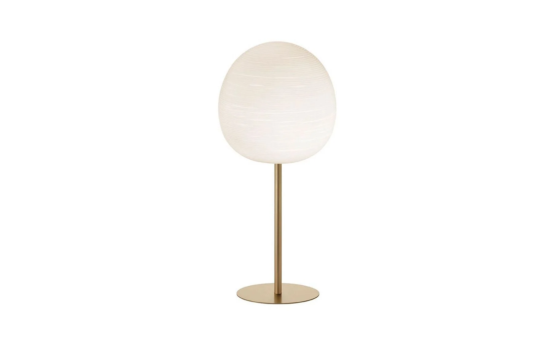 Rituals Alta XL Table Lamp - Image 2