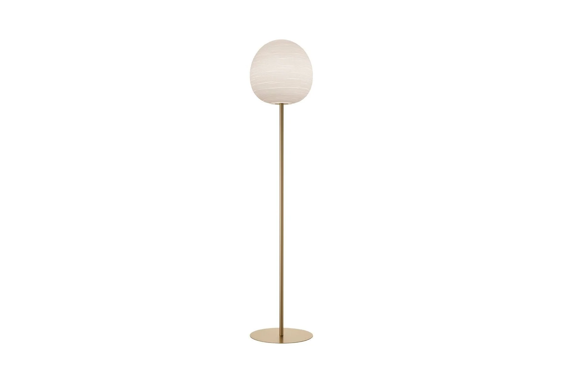 Rituals XL Floor Lamp - Image 2