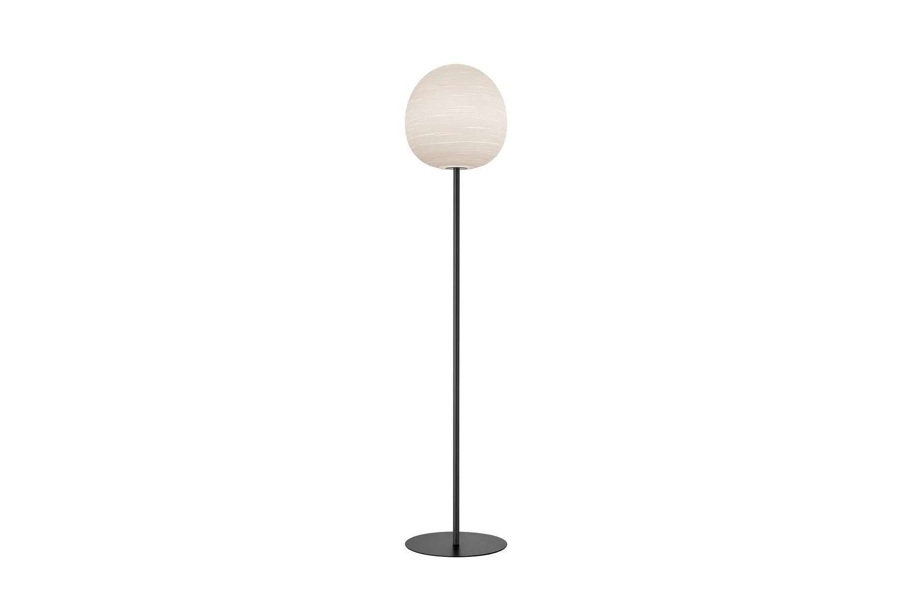 Rituals XL Floor Lamp - Image 3