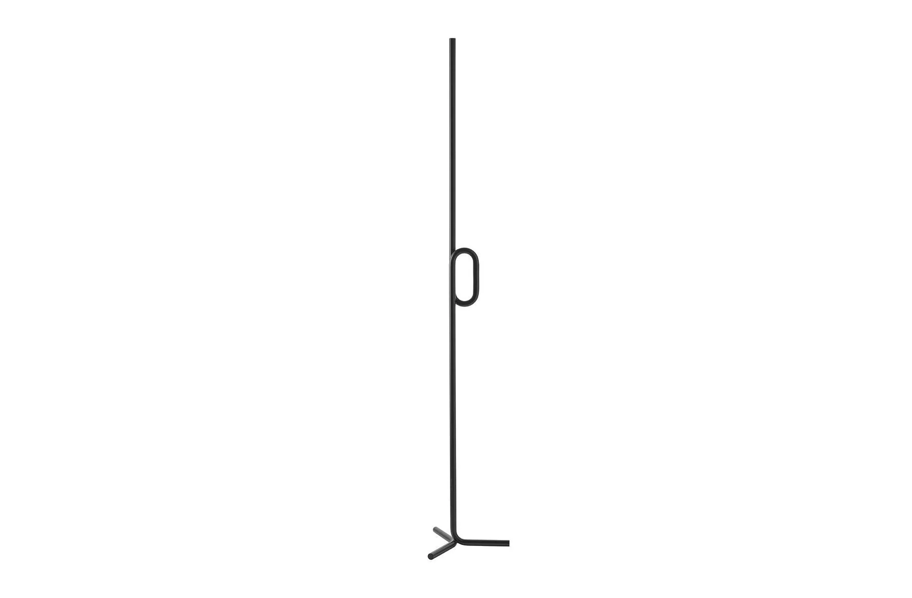 Tobia Floor Lamp - Image 2