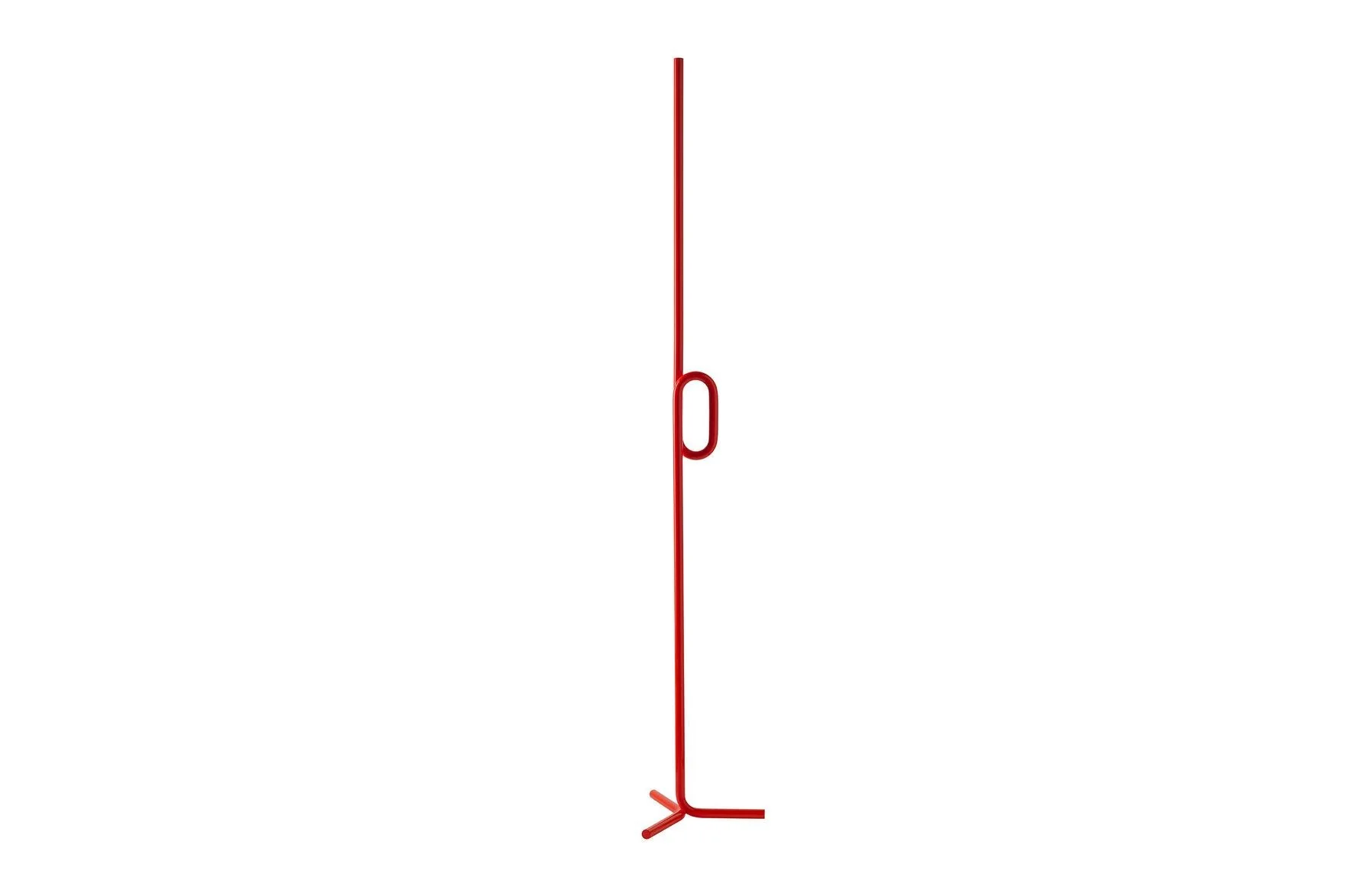 Tobia Floor Lamp - Image 3
