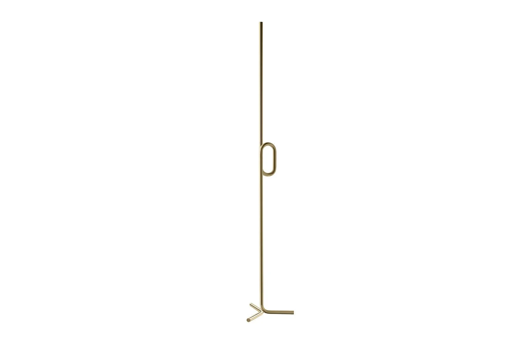 Tobia Floor Lamp - Image 5