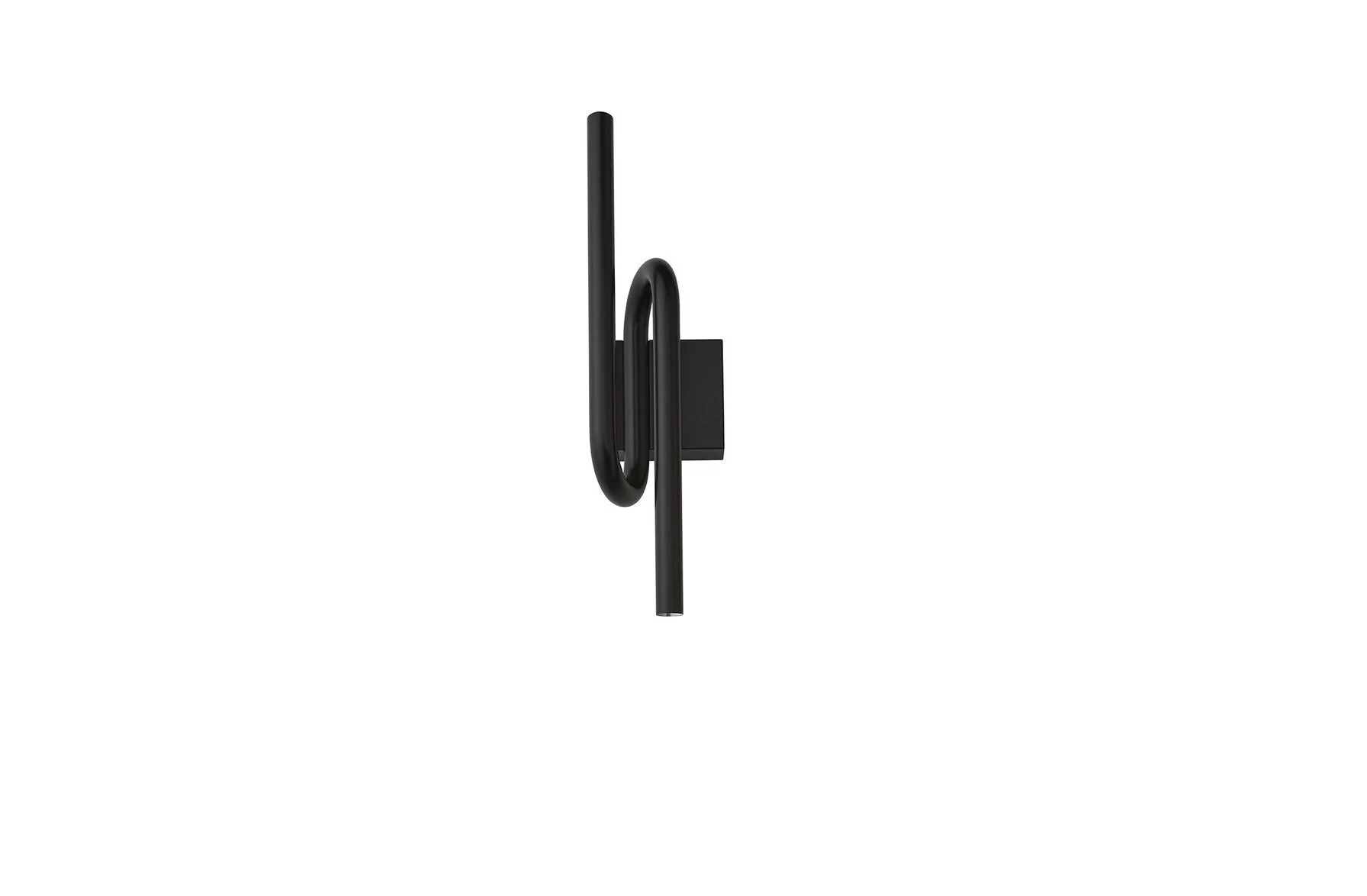 Tobia Wall Lamp - Image 2