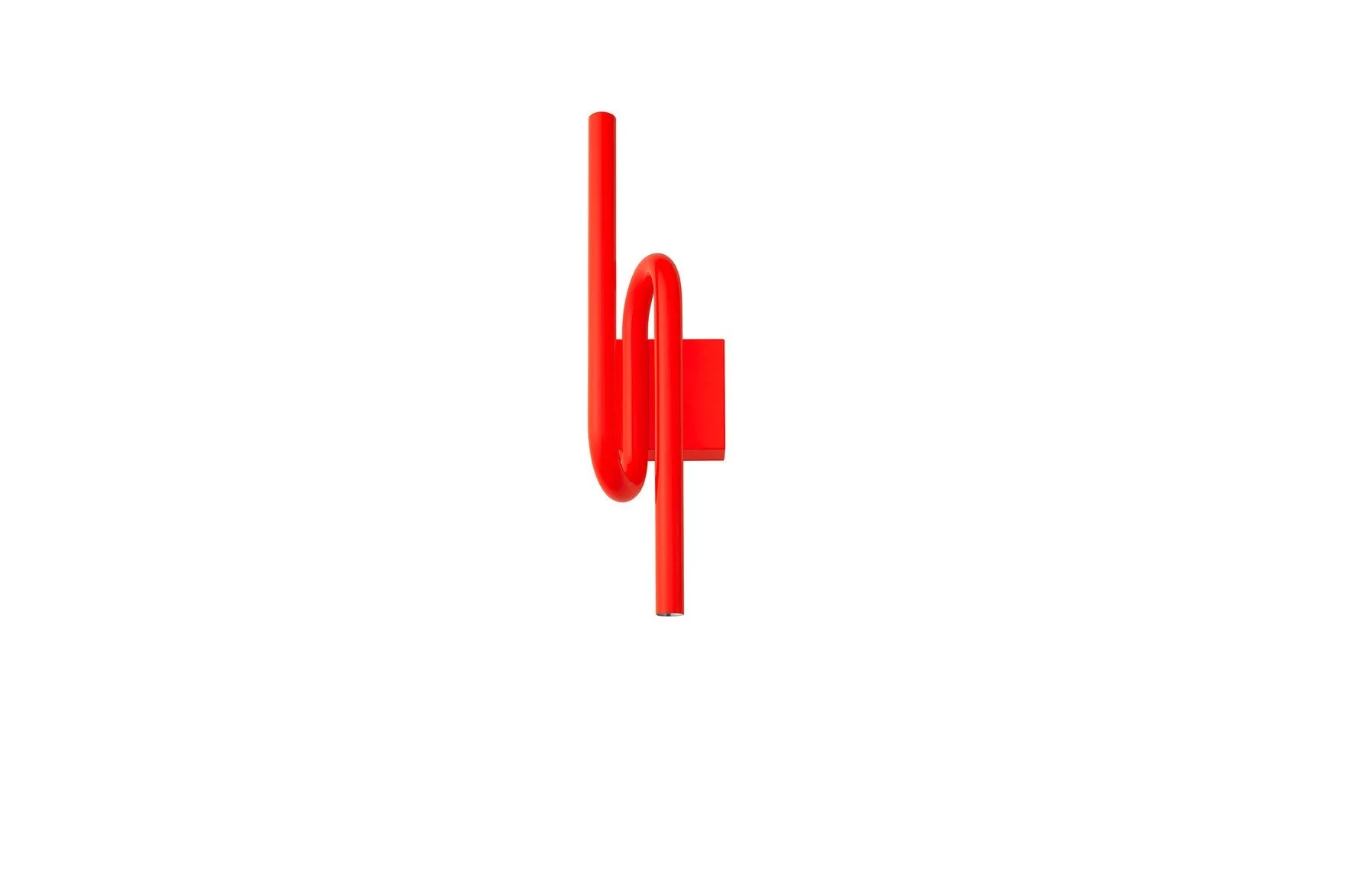 Tobia Wall Lamp - Image 3